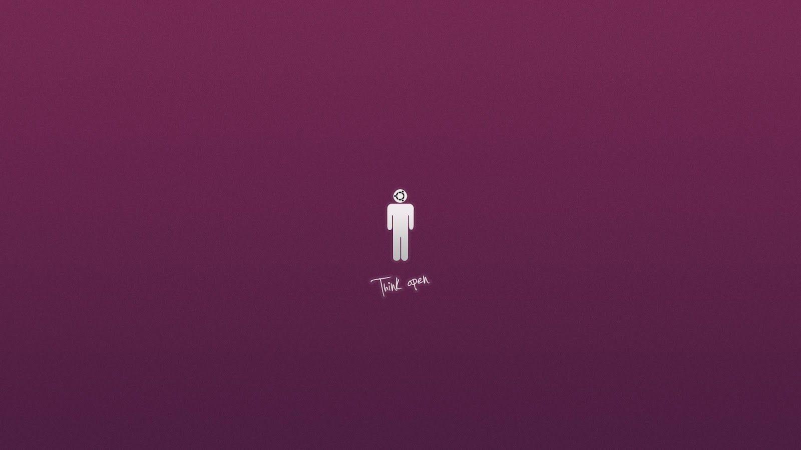 Open Source Wallpapers Top Free Open Source Backgrounds WallpaperAccess