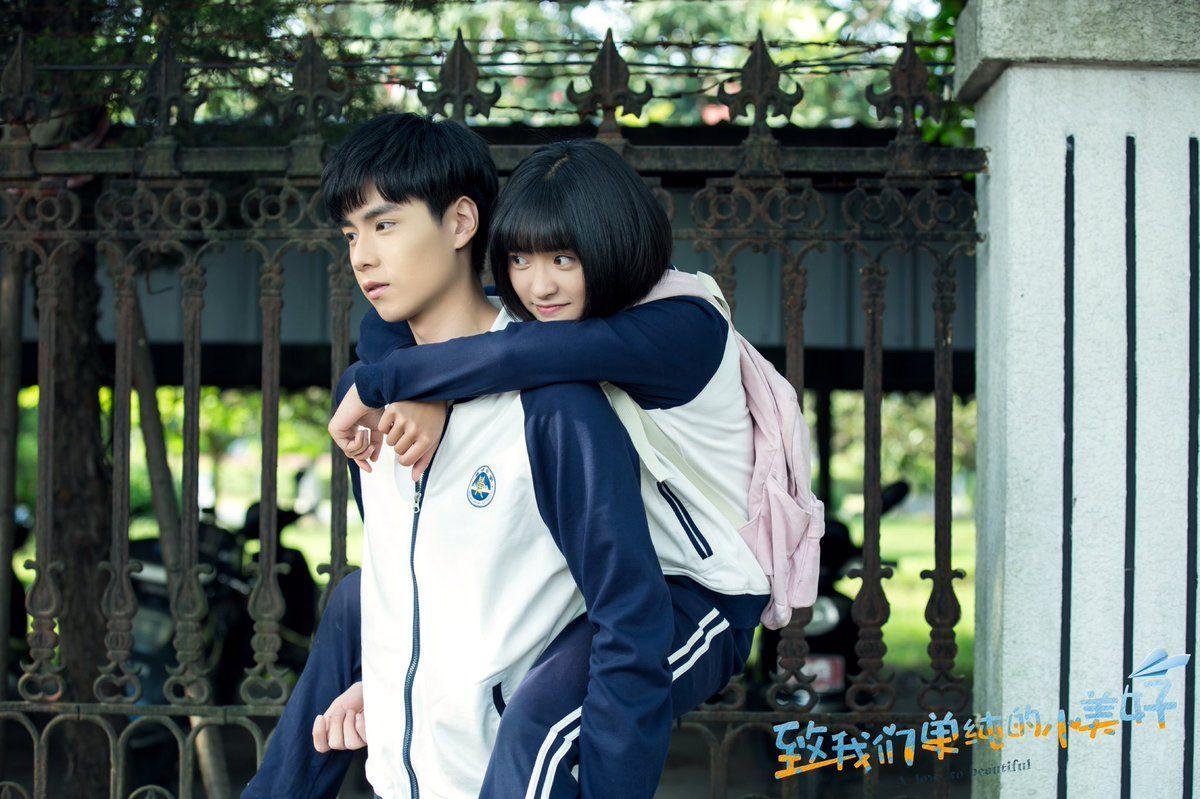 1200x799 TAYVAN DRAMA