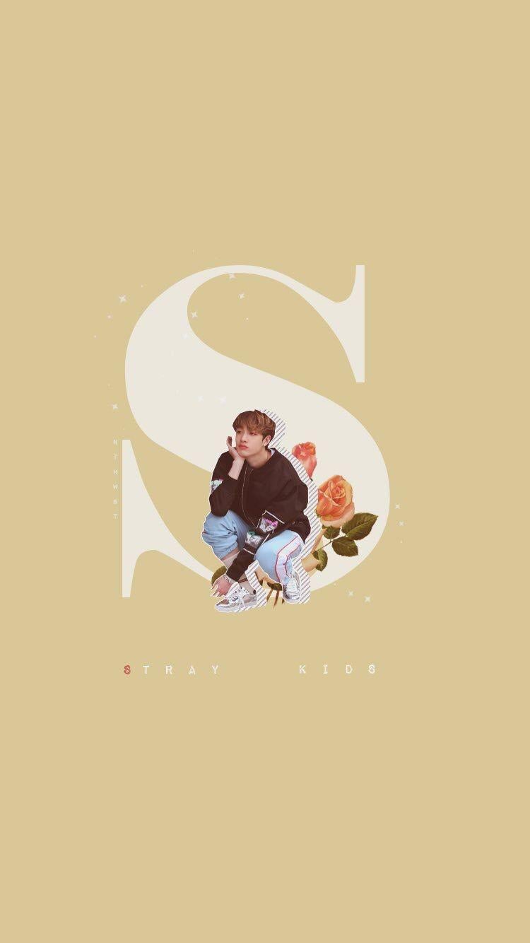 750x1334 K Pop Wallpaper. Kids Wallpaper, Kpop Wallpaper, Kids Background