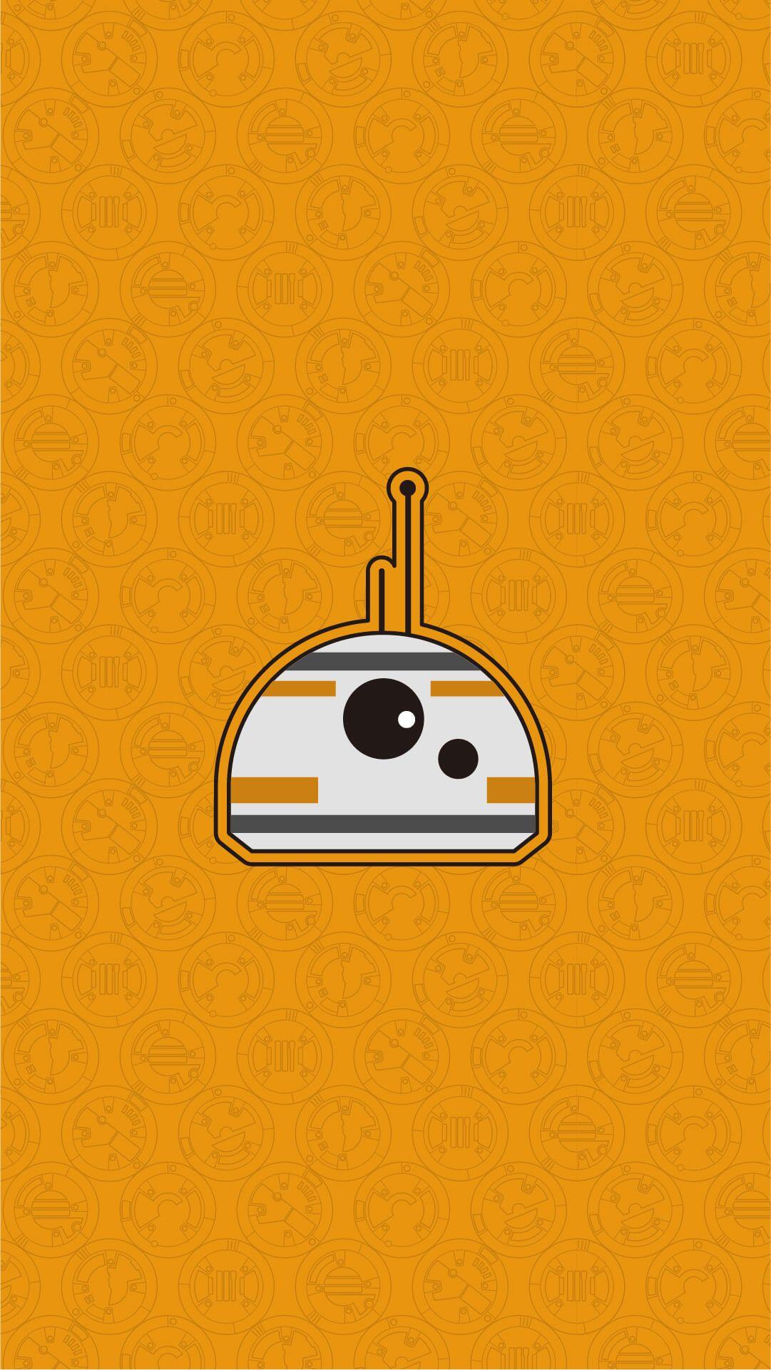 1081x1921 Star Wars Wallpaper For Mobile And Desktop Devices