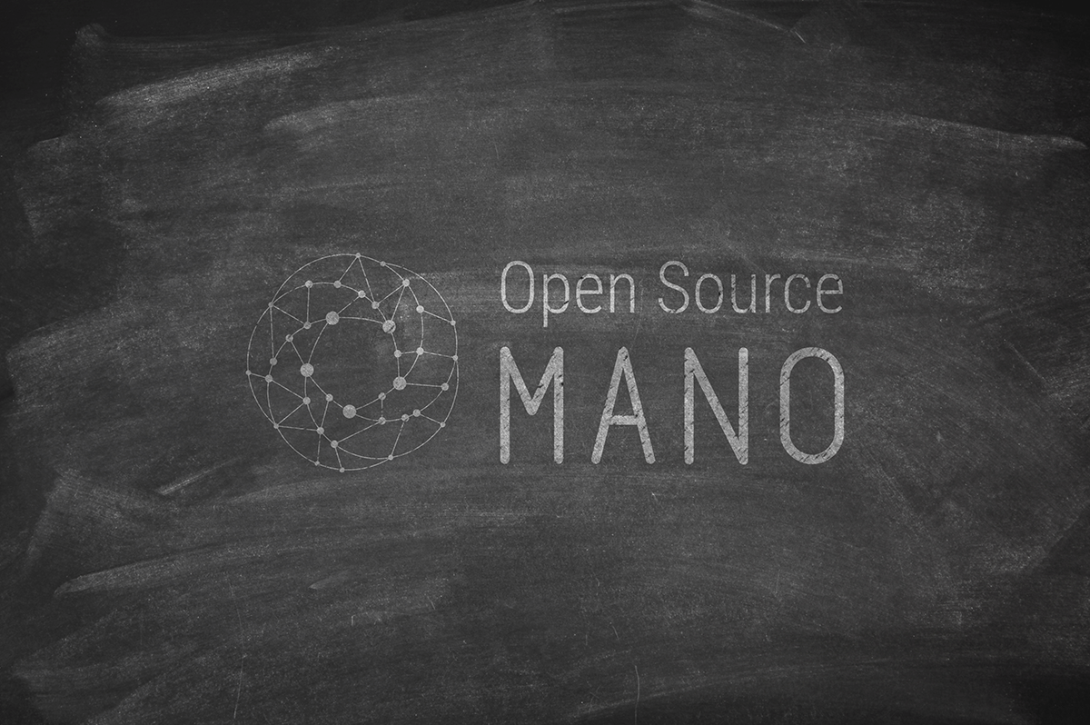 Open Source Wallpapers Top Free Open Source Backgrounds WallpaperAccess