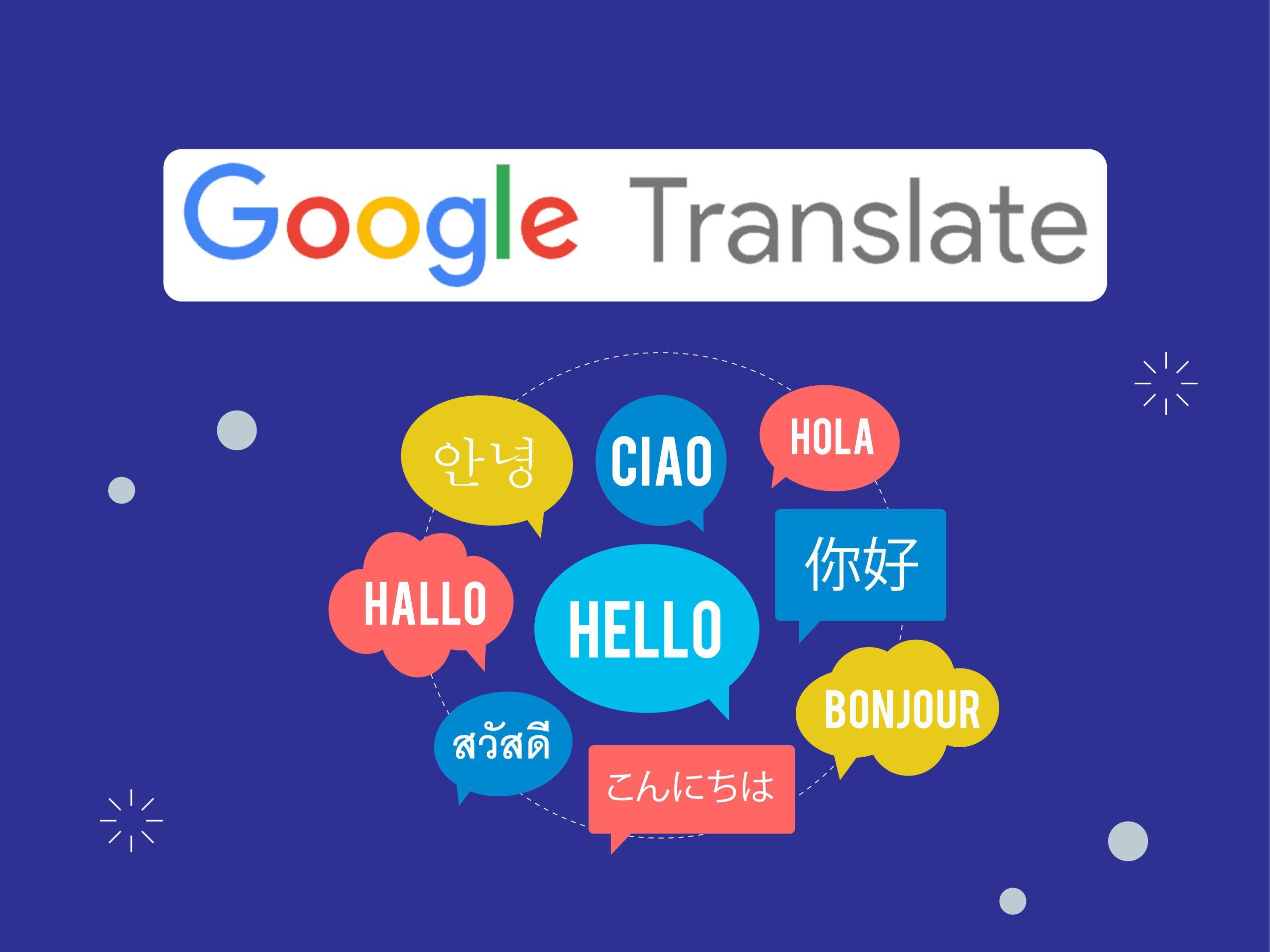 Translate Wallpapers Top Free Translate Backgrounds WallpaperAccess