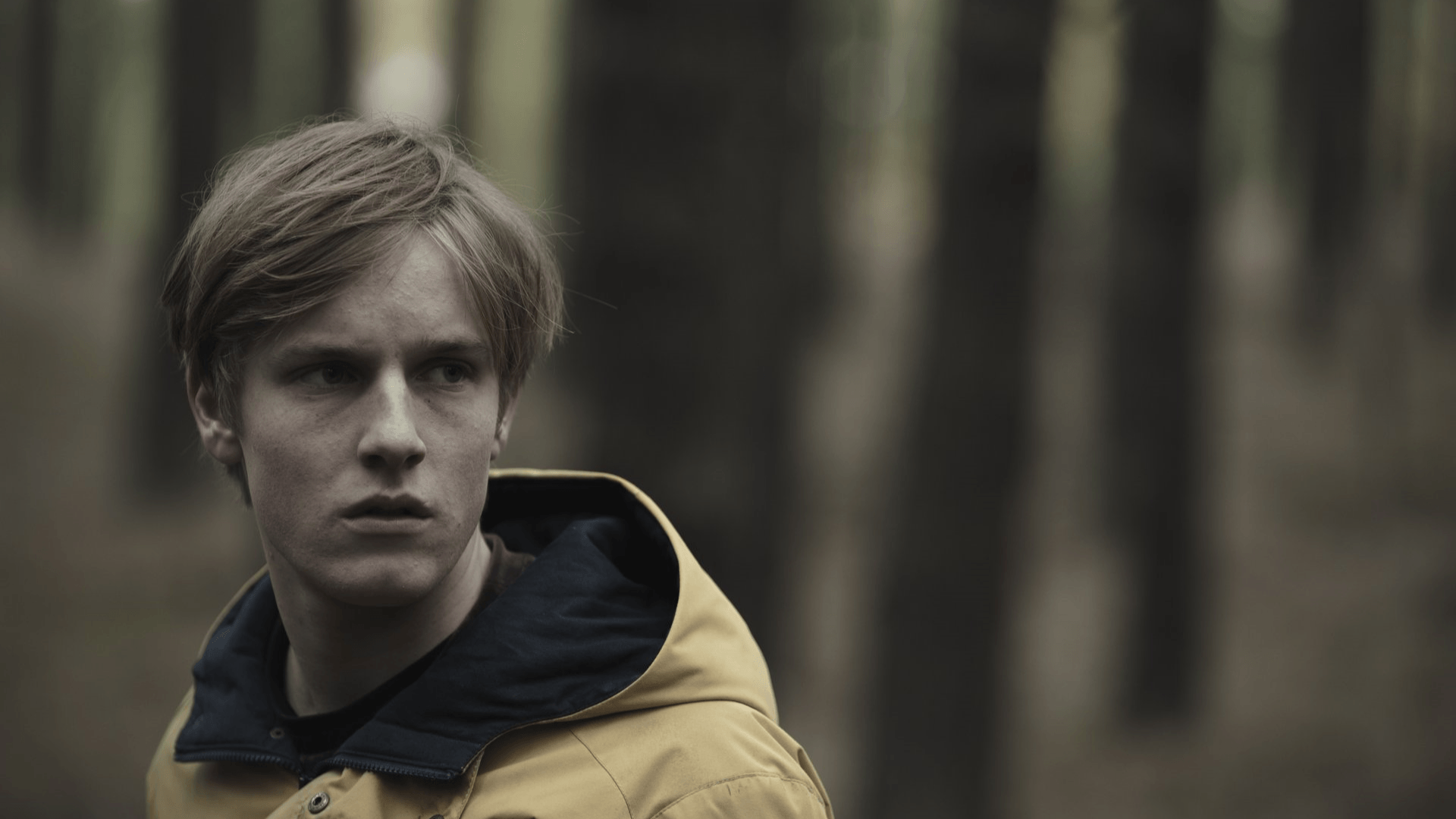 1920x1080 Dark Jonas Kahnwald Wallpaper