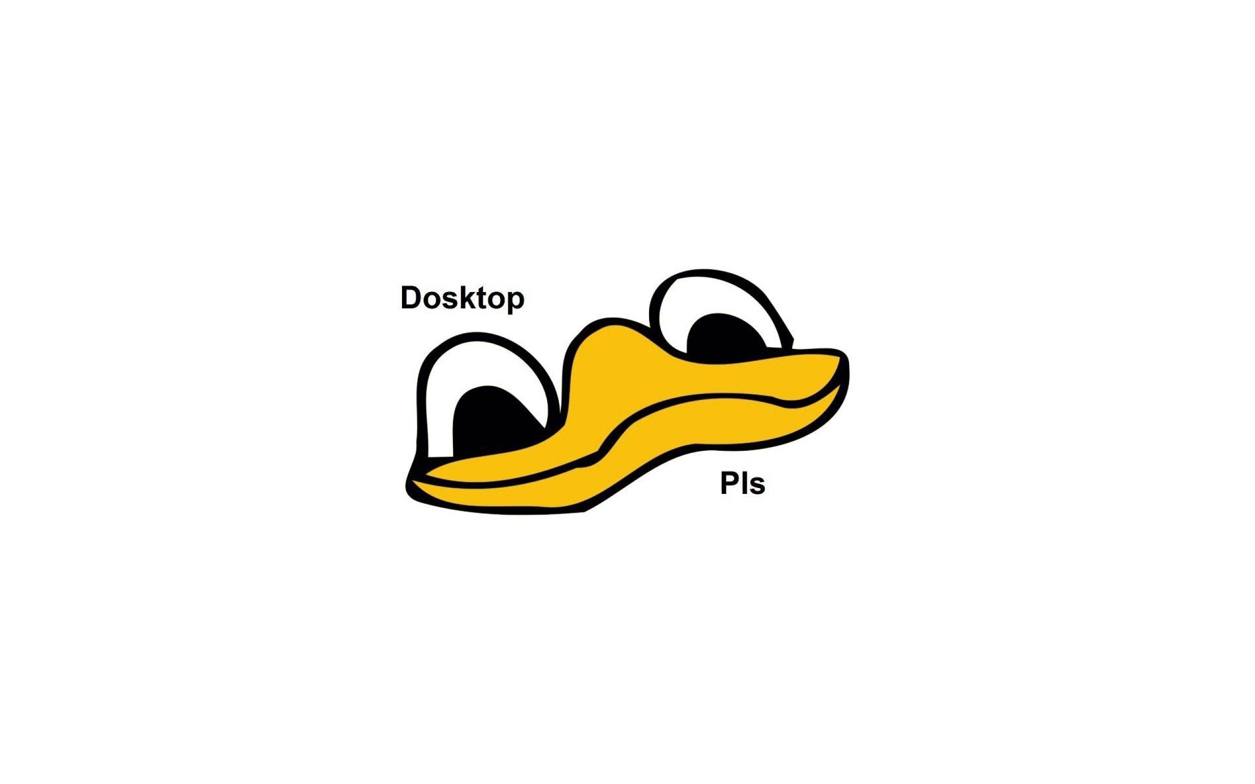 2560x1600 Funny Meme Wallpaper. Background. Photo. Image