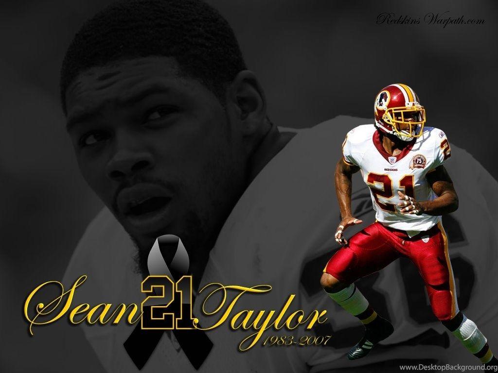 Free download 17 Best images about Sean Taylor GOAT 21 Forever on 720x540  for your Desktop Mobile  Tablet  Explore 90 Sean Taylor Wallpapers   Taylor Kitsch Wallpaper Taylor Swift Backgrounds Sean Faris Wallpaper