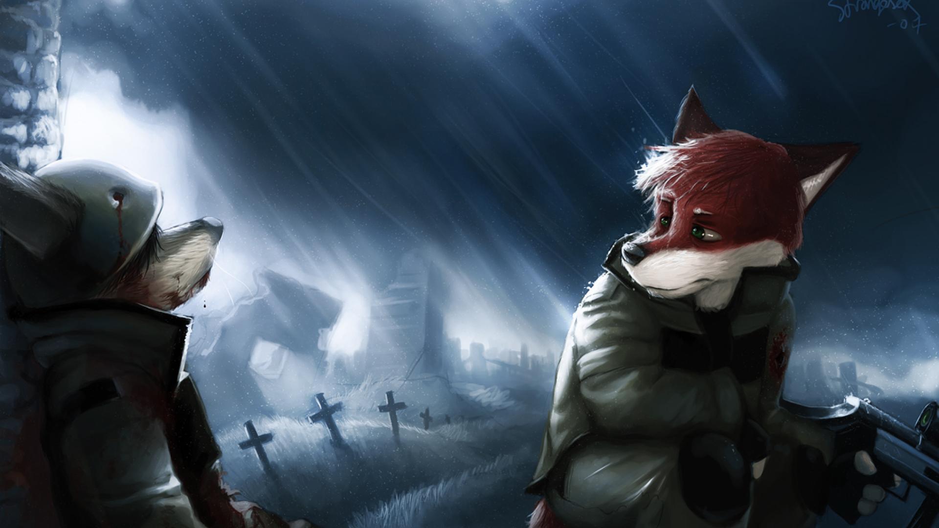 1920x1080 