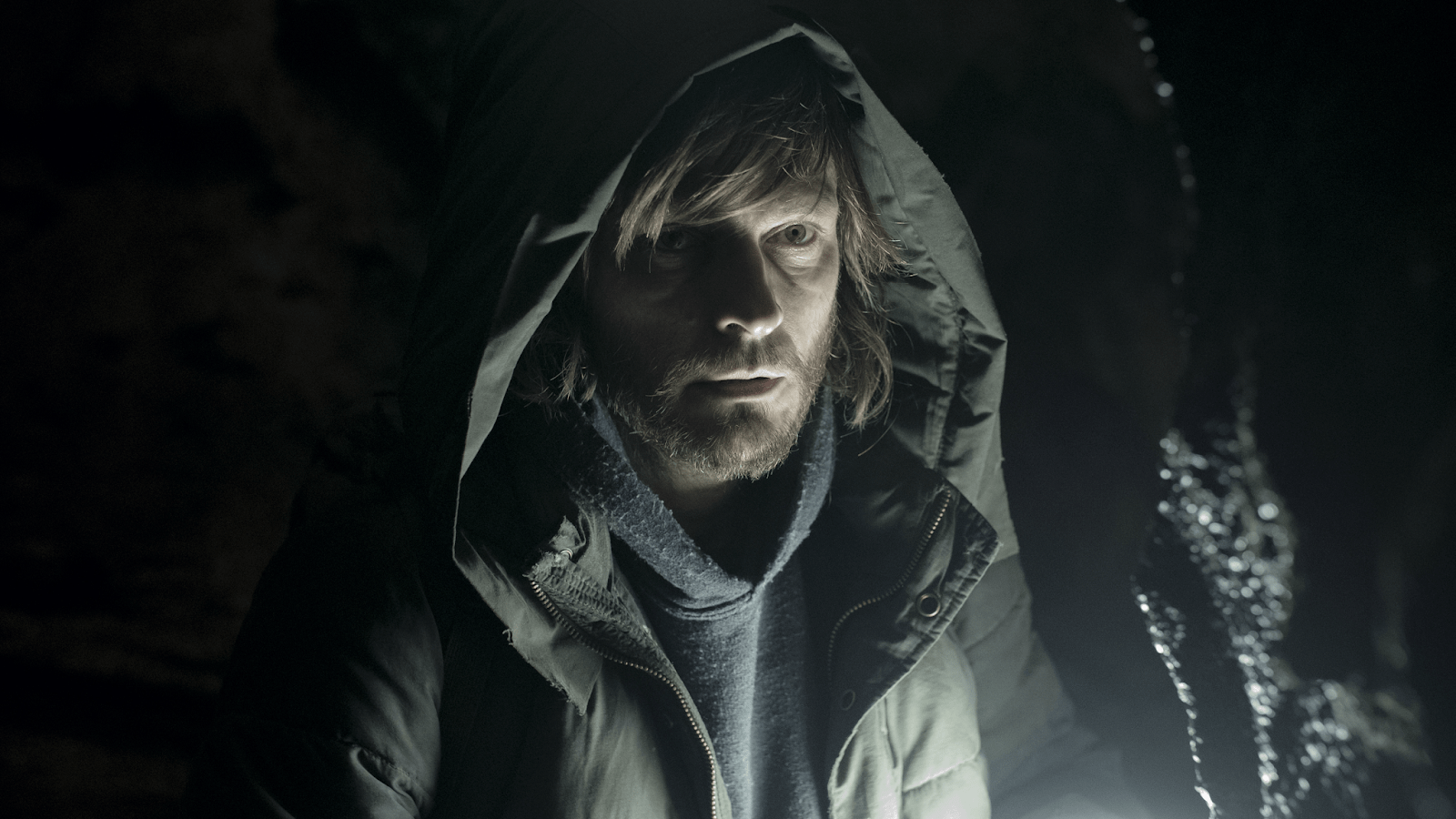 1600x900 TV Review: 'Dark' Season 2 Return Keeps The Netflix Series Shining Brilliantly Bright