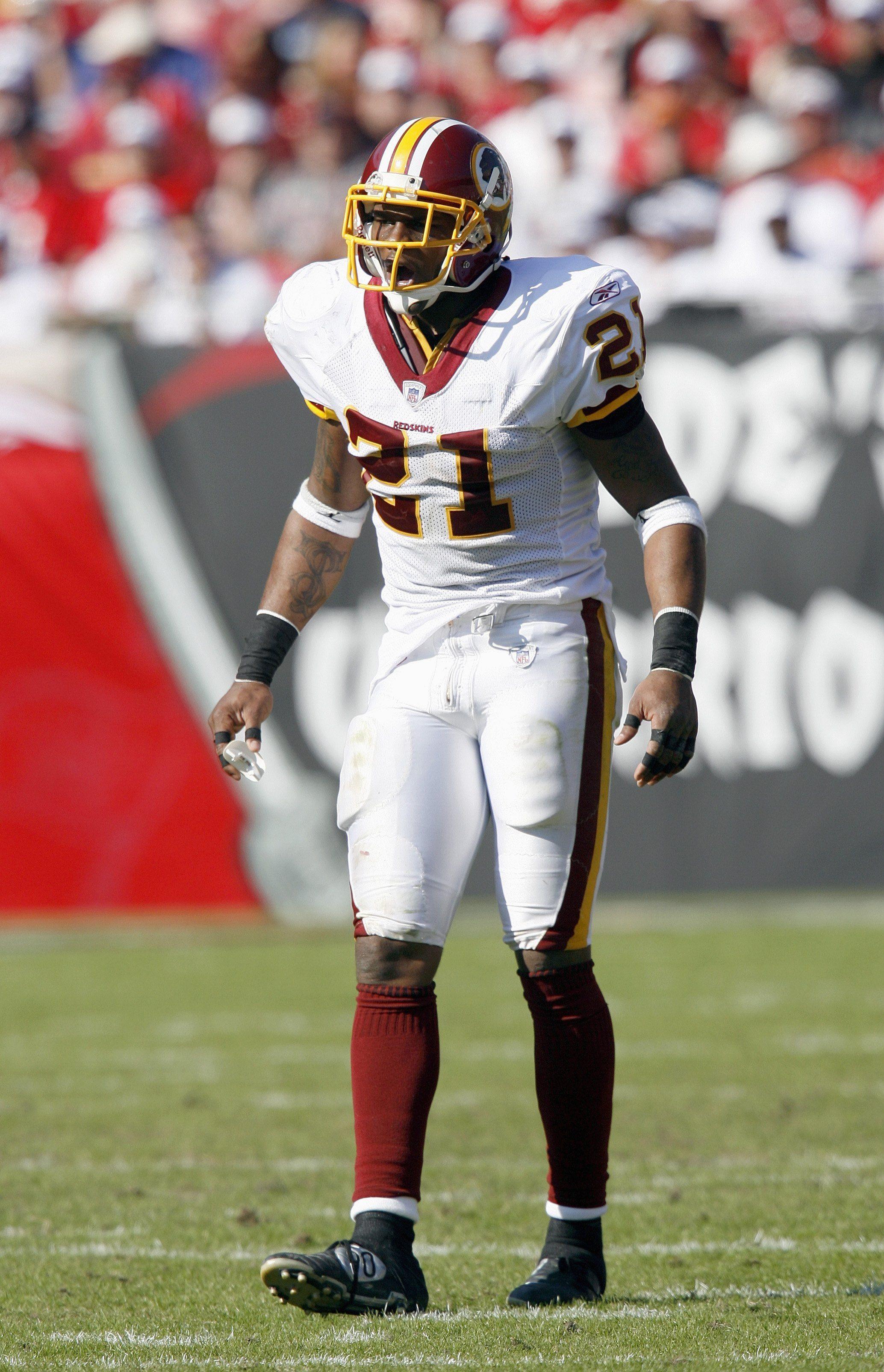 2068x3210 Free download 3 Sean Taylor A Tribute CBS Chicago [2068x3210] for your Desktop, Mobile & Tablet. Explore Sean Taylor Wallpaper. Sean Taylor Wallpaper, Sean Penn Wallpaper, Sean Faris Wallpaper