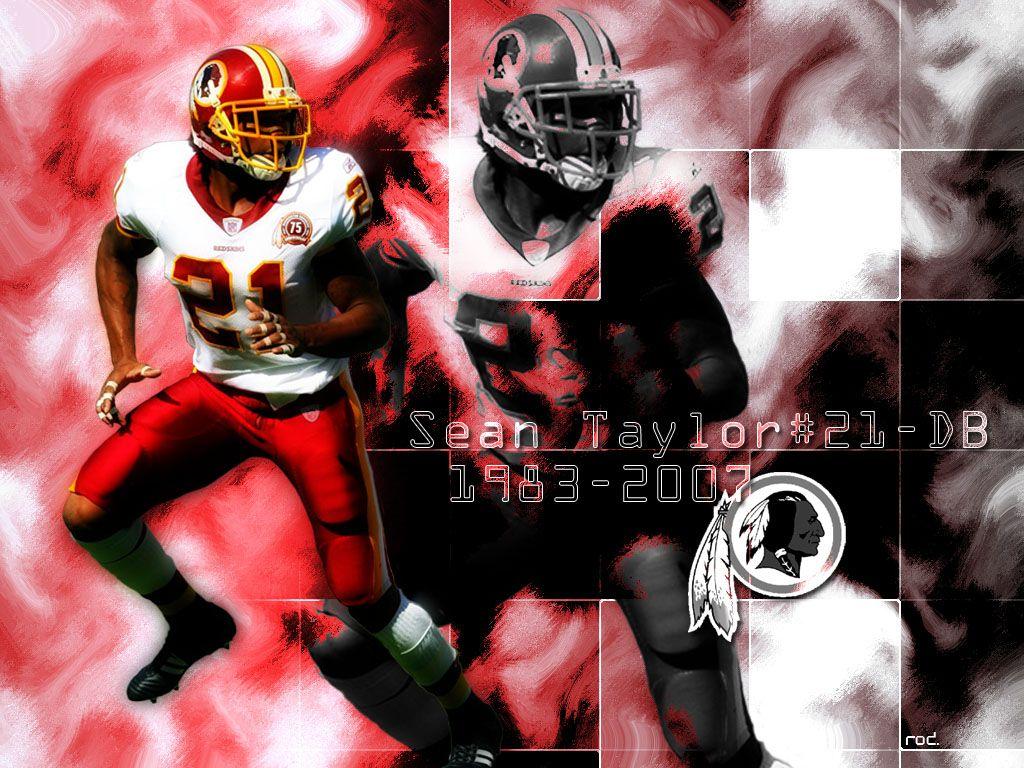 1024x768 Free download Sean Taylor Walpaper [1024x768] for your Desktop, Mobile & Tablet. Explore Sean Taylor Wallpaper. Sean Taylor Wallpaper, Sean Penn Wallpaper, Sean Faris Wallpaper