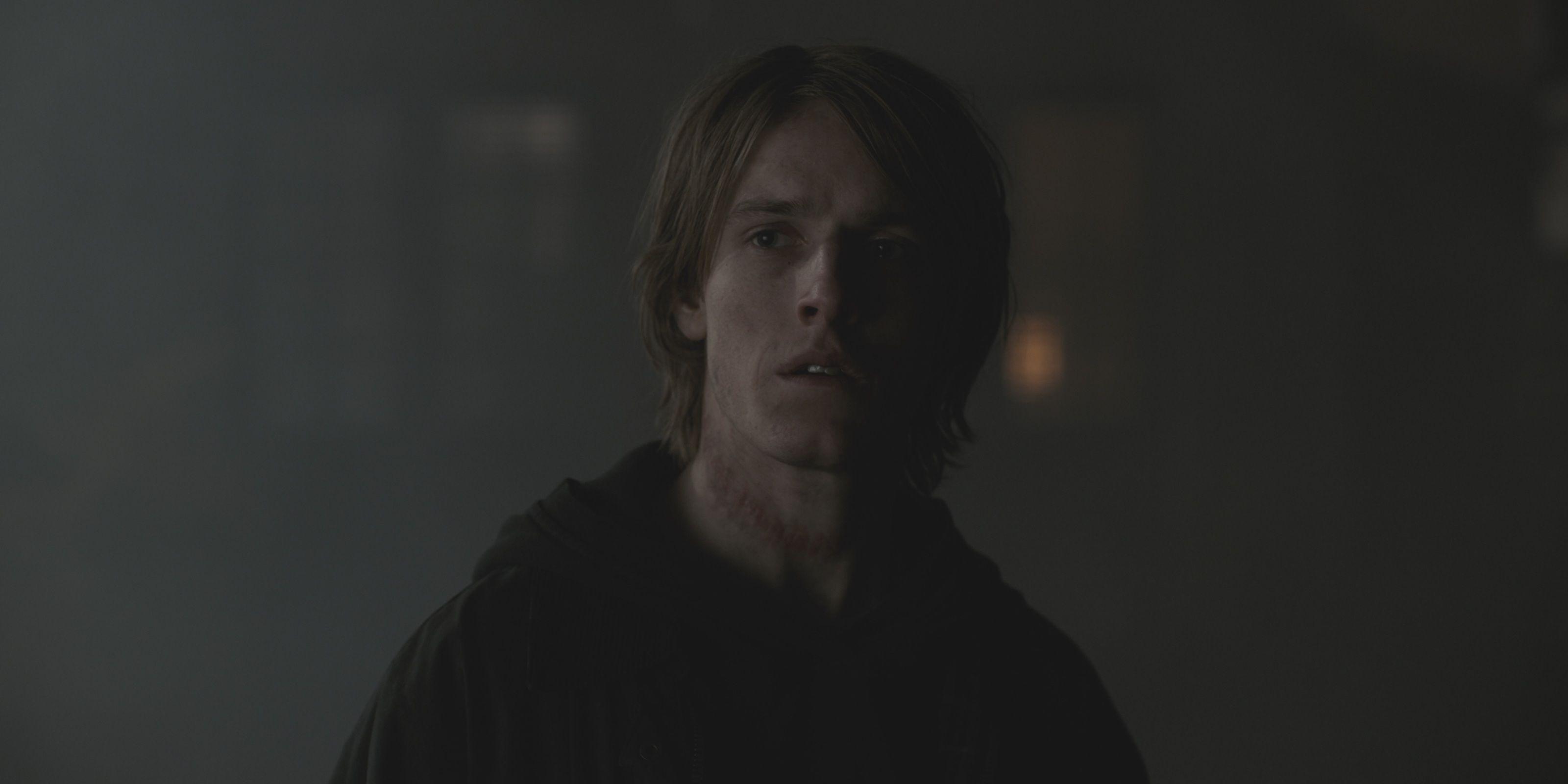 3200x1600 Dark Season Episode 3 recap: Is Martha the season's villain?