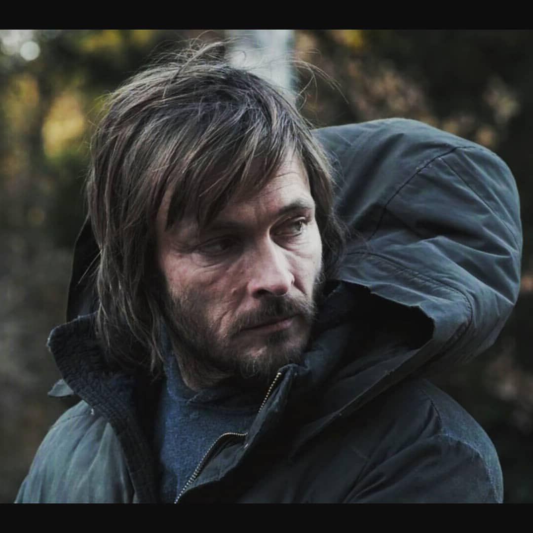 Jonas Kahnwald Wallpapers Top Free Jonas Kahnwald Backgrounds