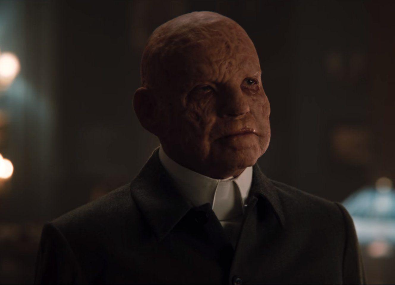 1329x959 These Crazy Reddit Theories About Dark Season 3 Will Turn What's Left Of Your Brain Into Dust