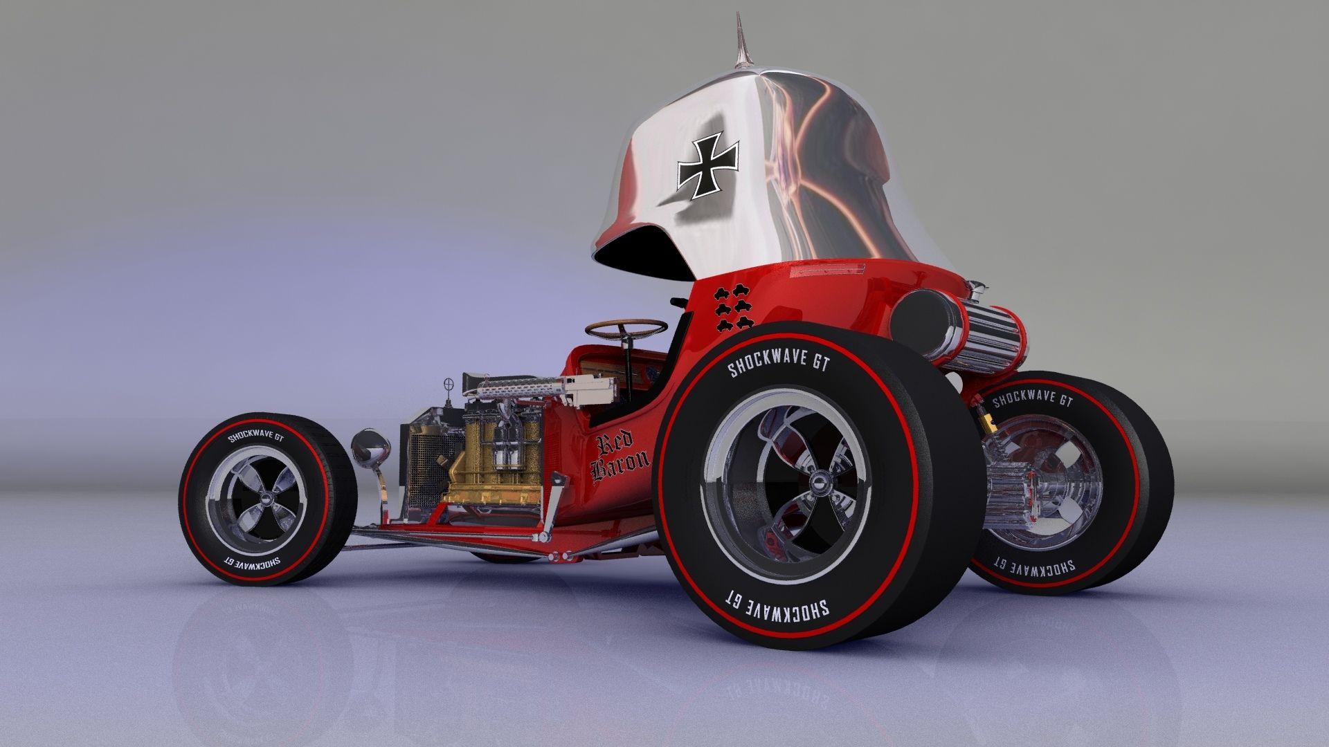 1920x1080 Custom, hydraulic, honed, macbook, wallpaper, tequilabill, hot, carsjoin, latest, red, baron
