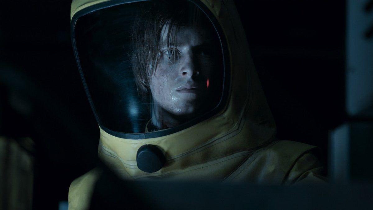 1200x675 Netflix's Dark: Season 3 Ending Explained