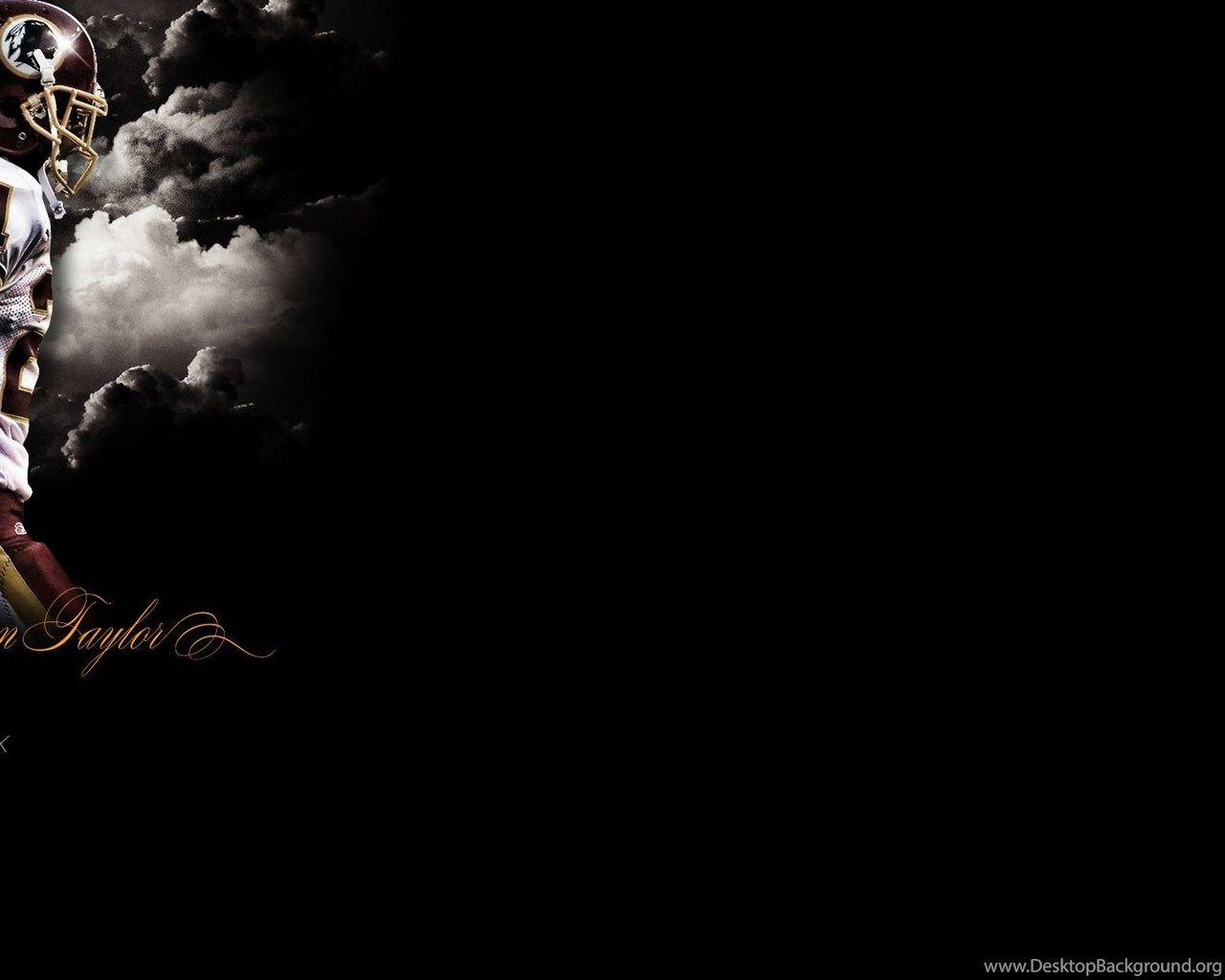 1280x1024 Sean Taylor Wallpaper WallDevil Best Free HD Desktop And. Desktop Background