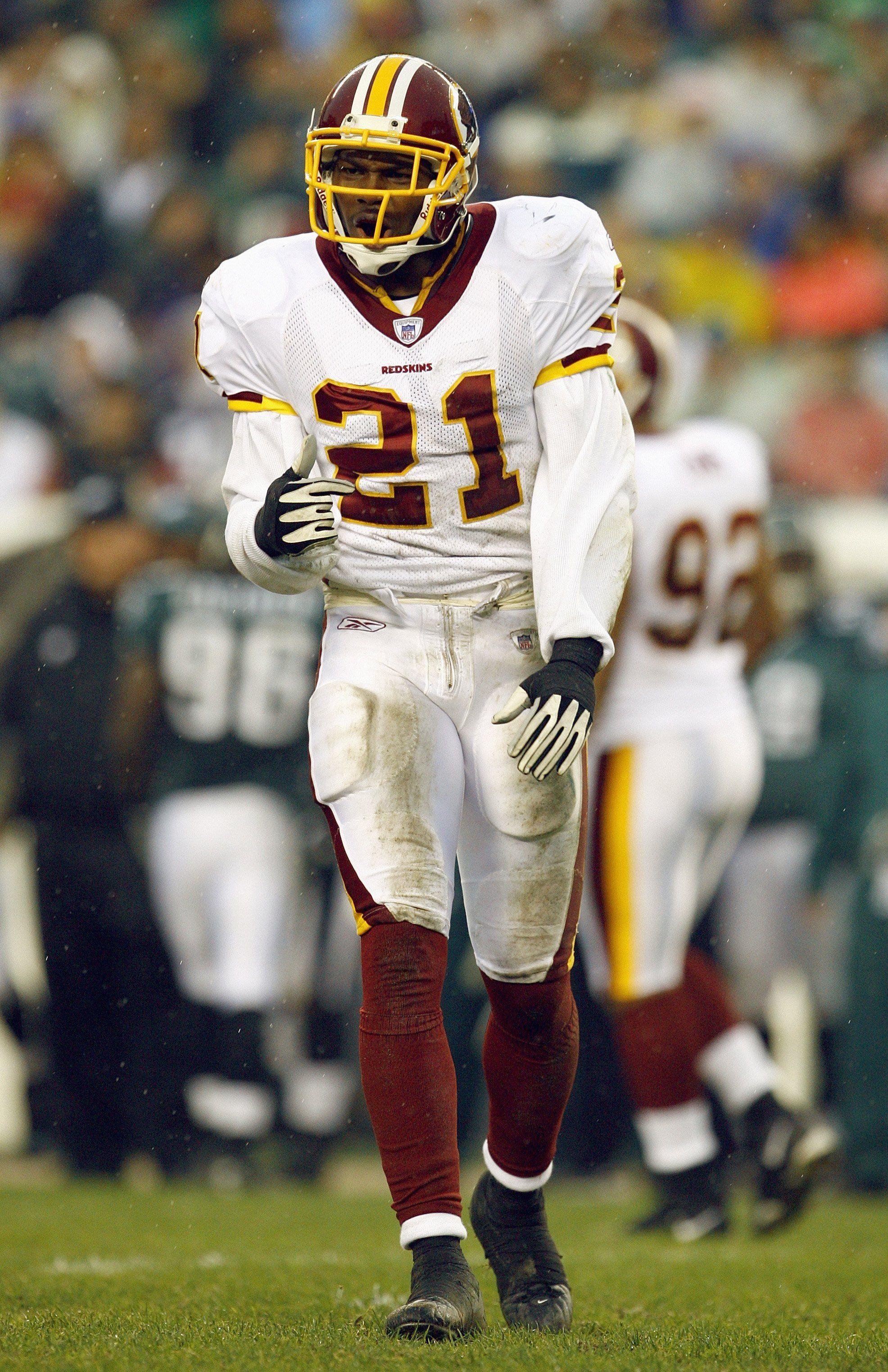 1972x3048 James Harrison and the 10 Hardest Hitters in the NFL. Bleacher Report. Latest News, Videos and Highlights