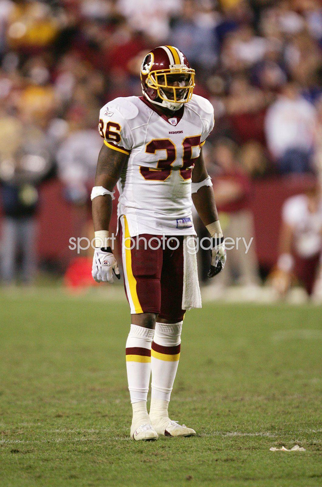 1060x1600 Sean Taylor Washington Redskins V Baltimore Ravens Football HD Wallpaper