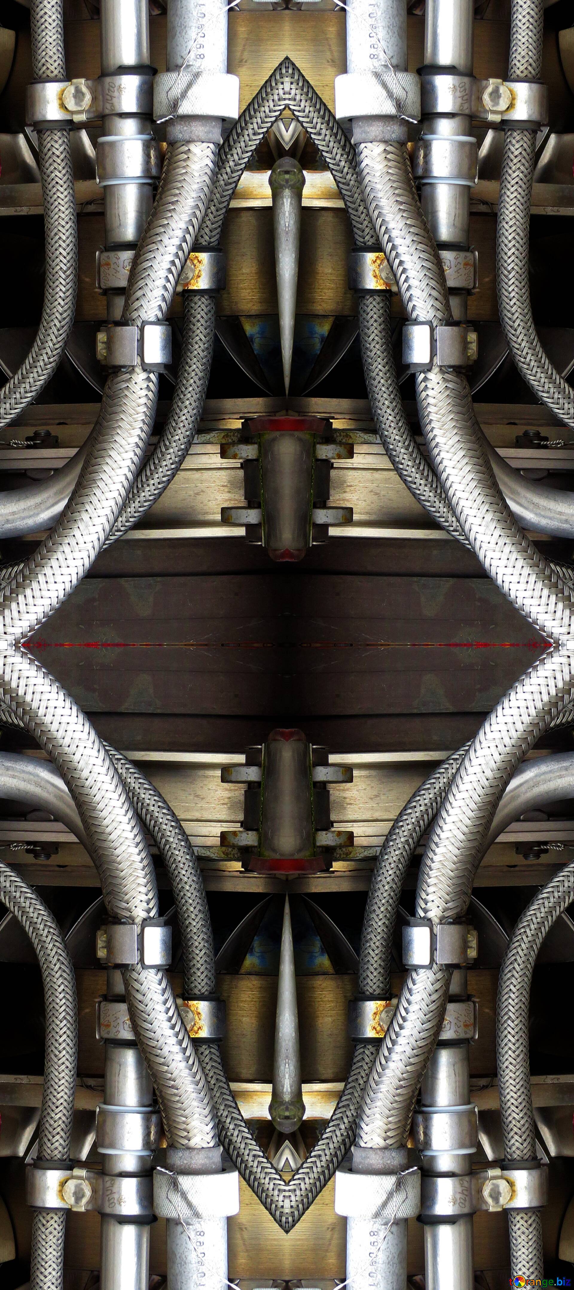 Hydraulics Wallpapers - Top Free Hydraulics Backgrounds - WallpaperAccess