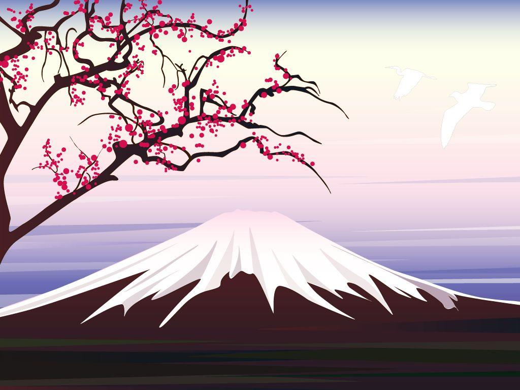 1024x768 Image Image Portfolio Graphic Design Mount