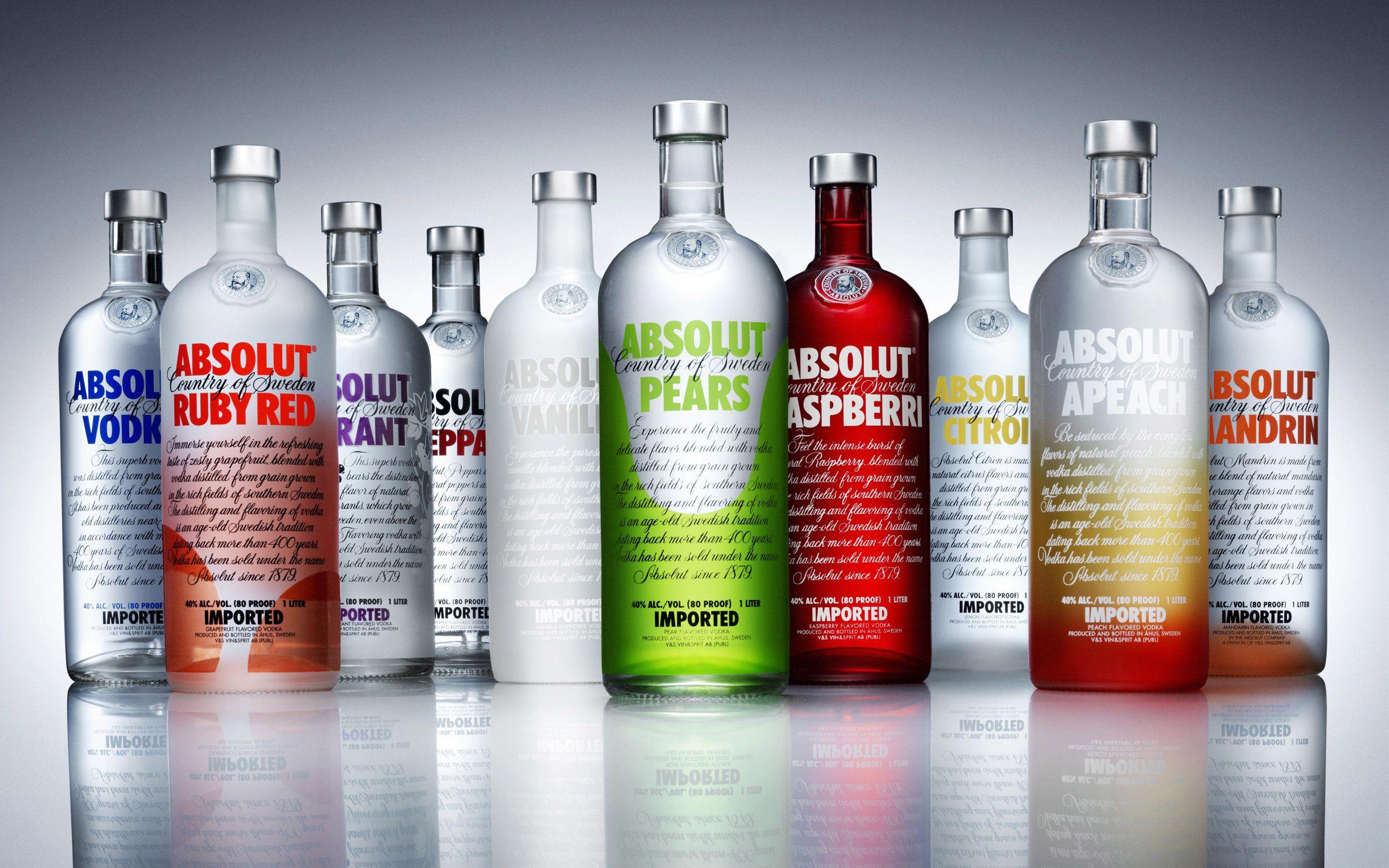 2560x1600 Wild Animals You Are Viewing Vodka Bottles Alcohol Absolut Drinks Liquor 1115206 Wallpaper wallpaper