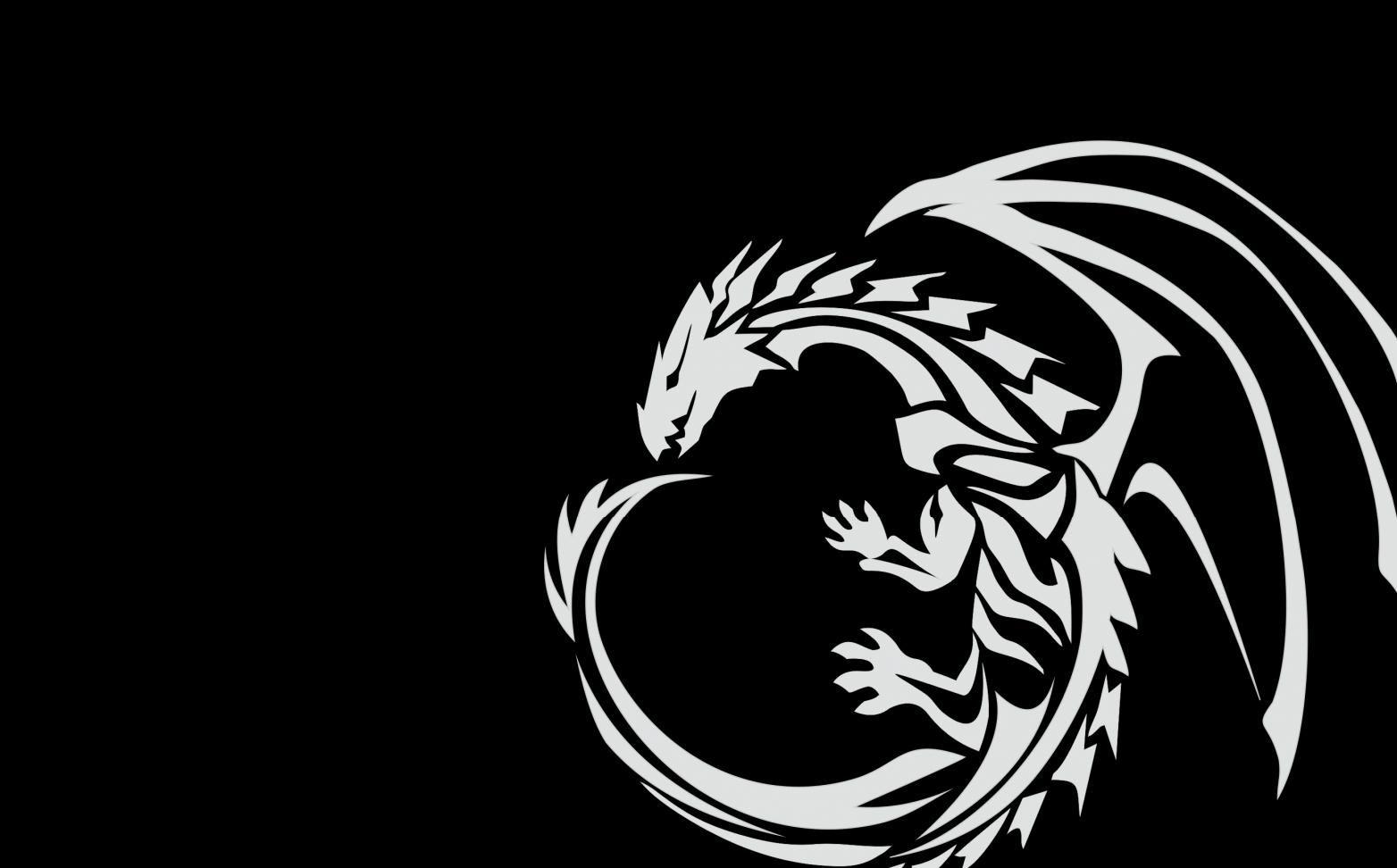 1564x972 587426123 Tribal Dragon