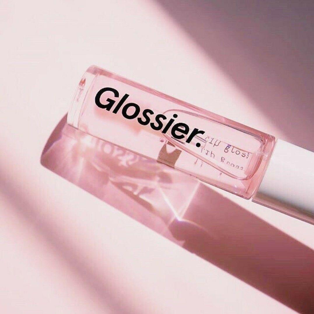 Lip Gloss Aesthetic Wallpapers Top Những Hình Ảnh Đẹp 