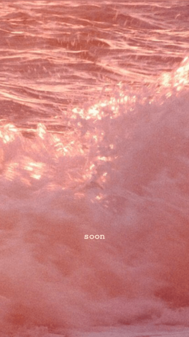 Pink Vintage Aesthetic Wallpapers Top Free Pink Vintage Aesthetic