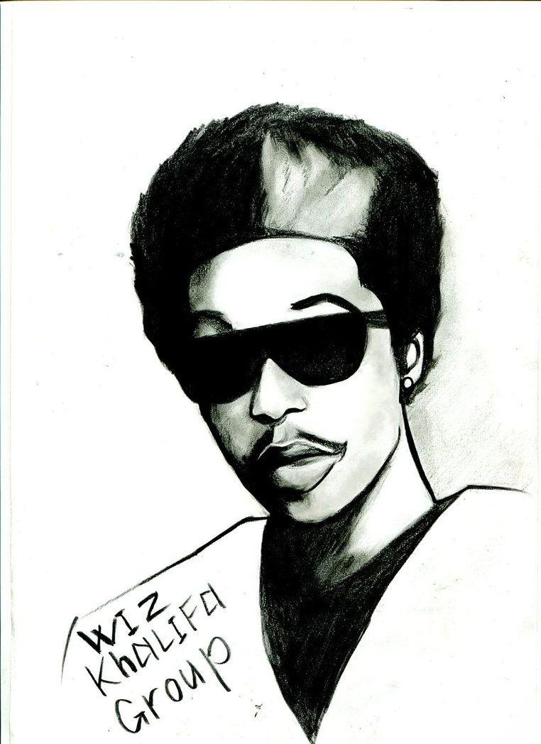 762x1048 Wiz Khalifa