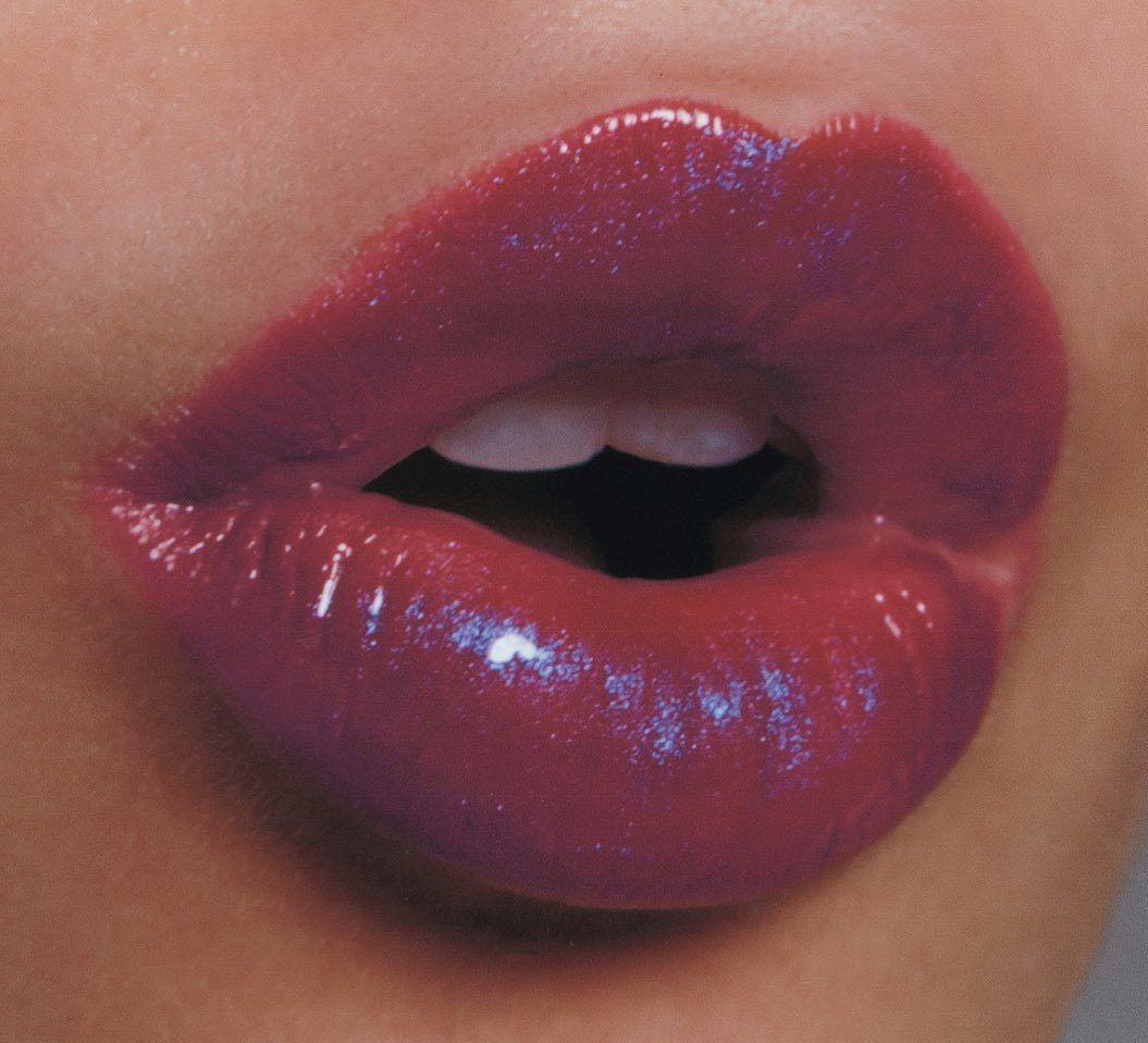 Hình ảnh 1055x959 về LIPS & EYES AESTHETIC. Xem thêm về trang điểm, làm đẹp và thẩm mỹ