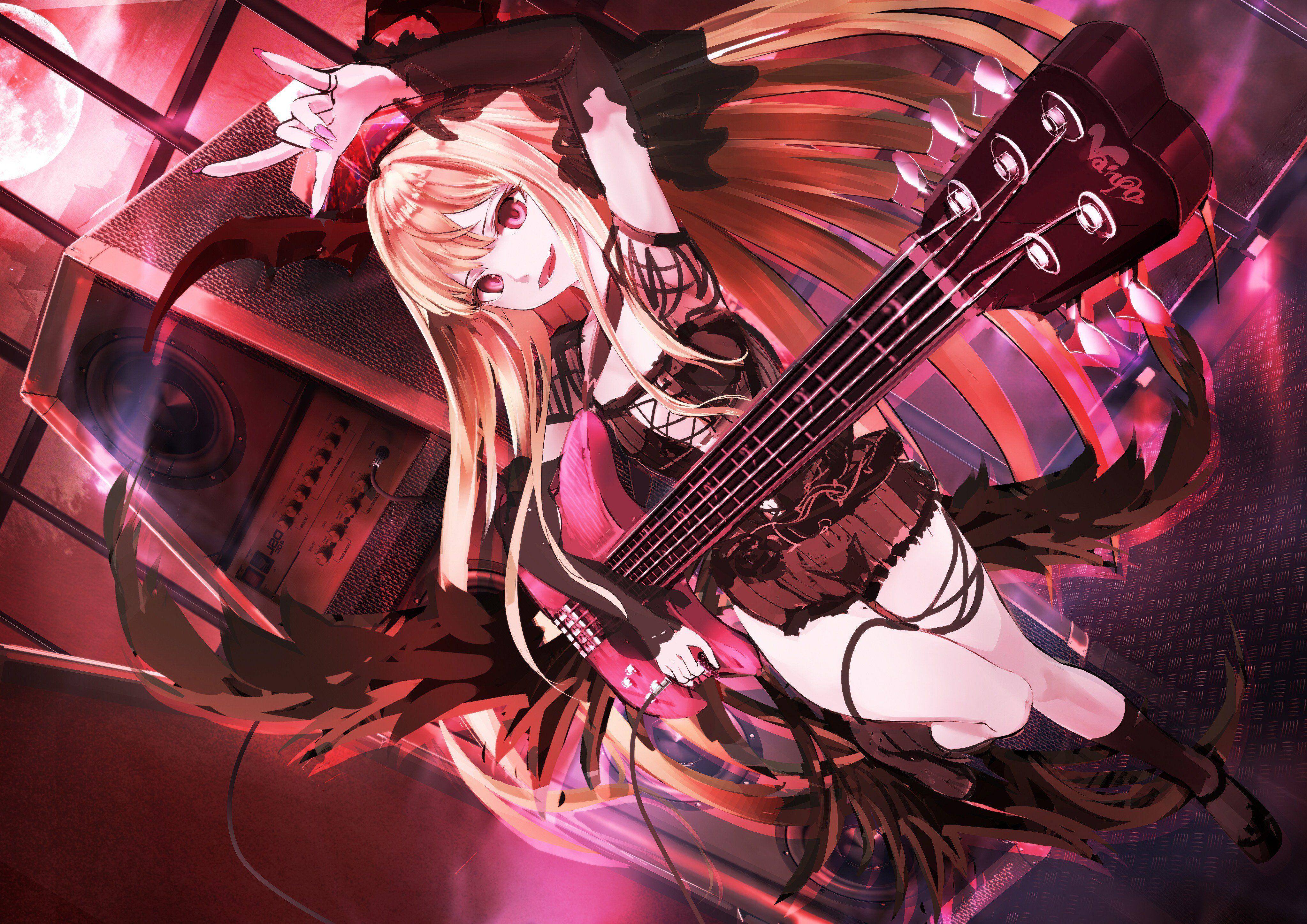 4092x2893 Shadowverseório wallpaper