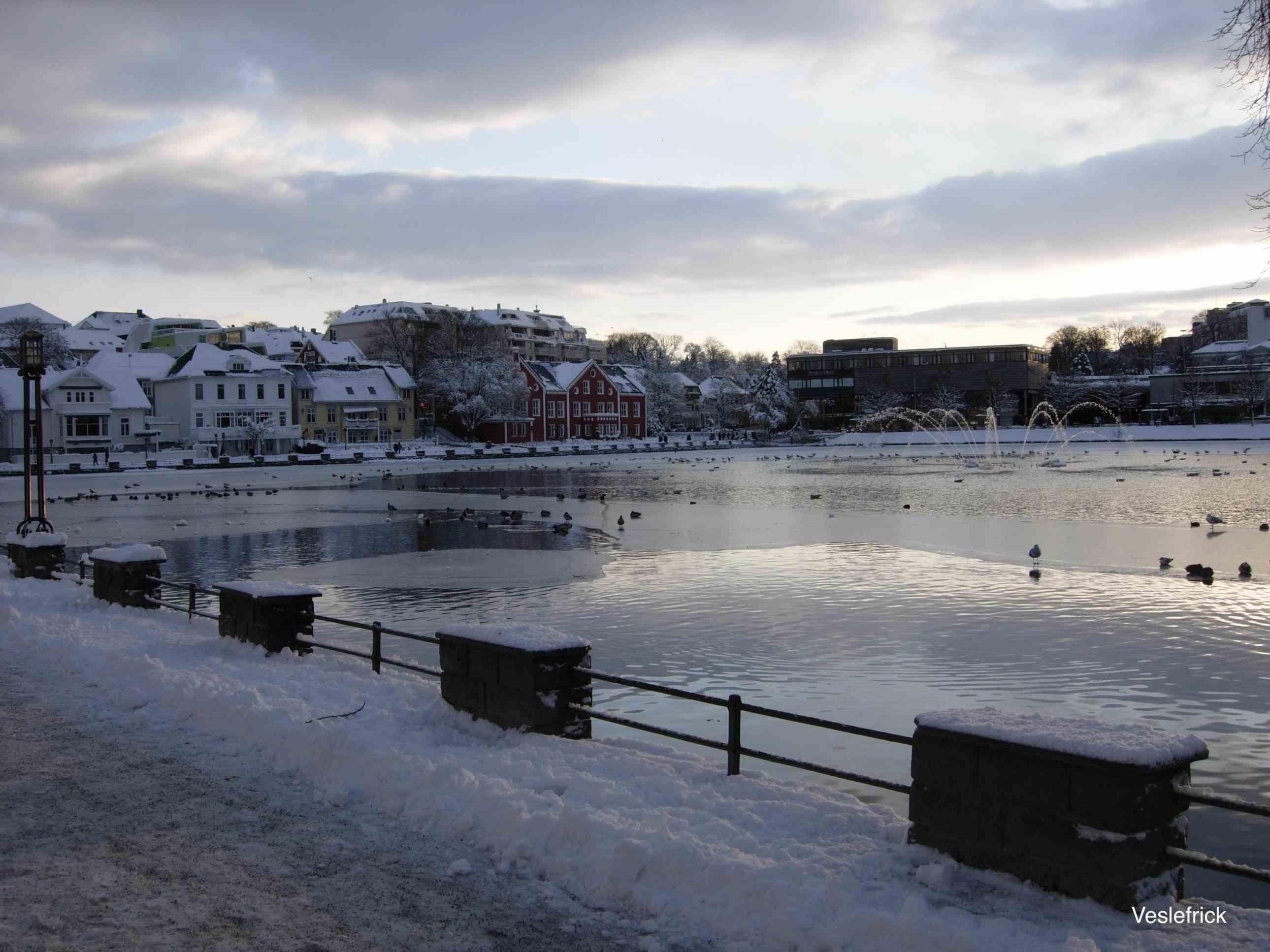 2579x1934 scandinavian cities of nordic choice hotels the stavanger norway