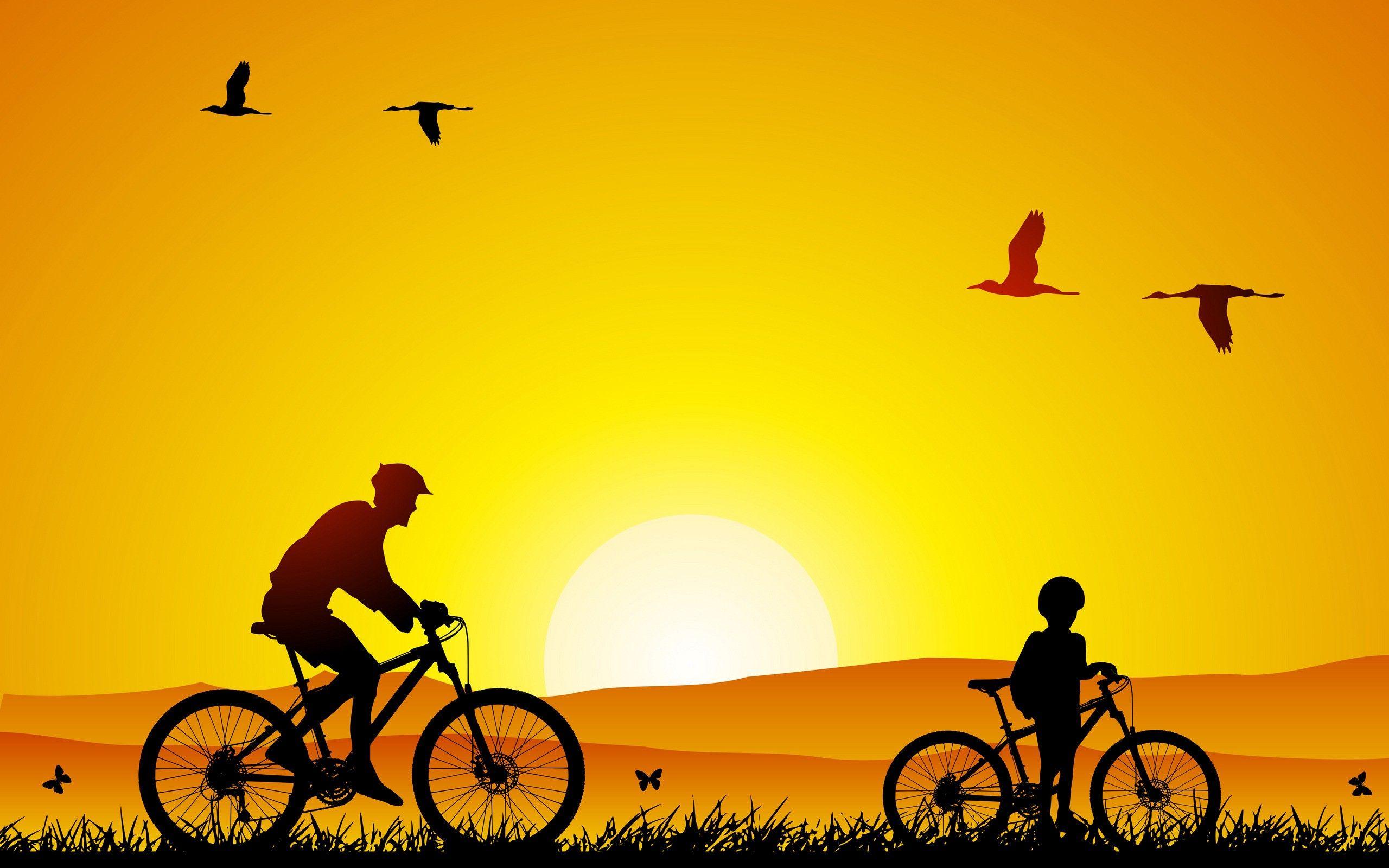 2560x1600 Father Wallpaper. God Father Wallpaper, Father Brown Wallpaper and Zeus Father Cronus Wallpaper