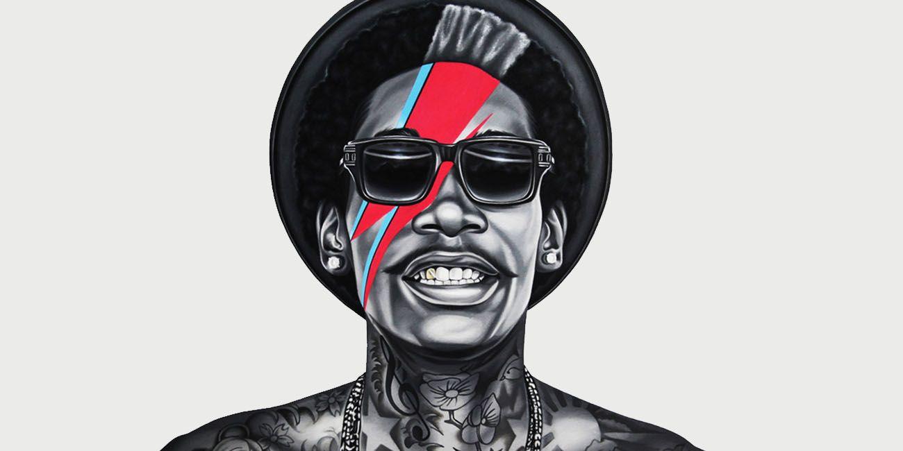1300x650 Wiz Khalifa