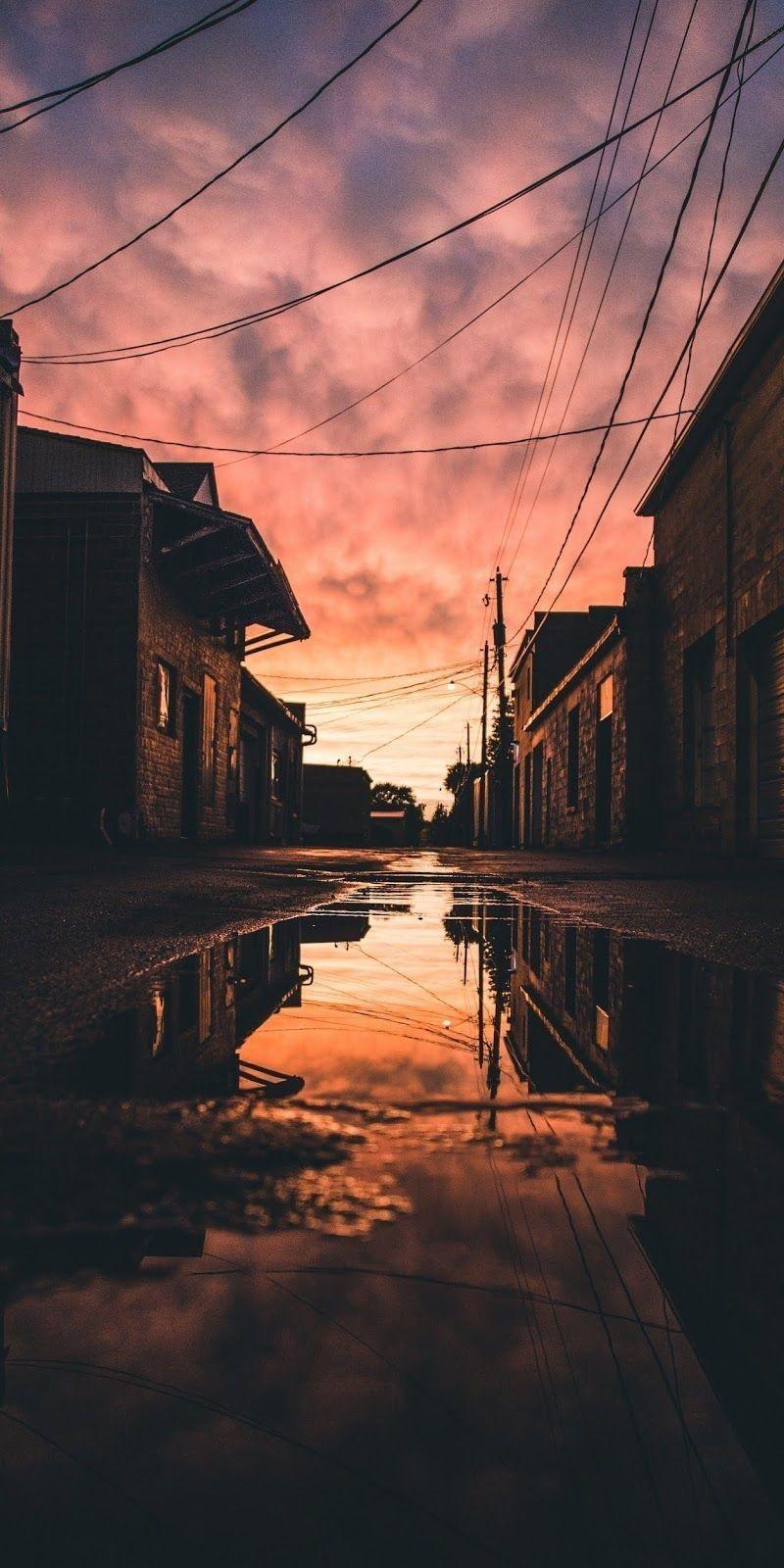 800x1600 birresimkaydet #saveanimage #barissenduran #resim #kaydet #save #image #picture #beautiful #nice #güzel #harika #. Resimler, Günbatımları, Manzara fotoğrafçılığı