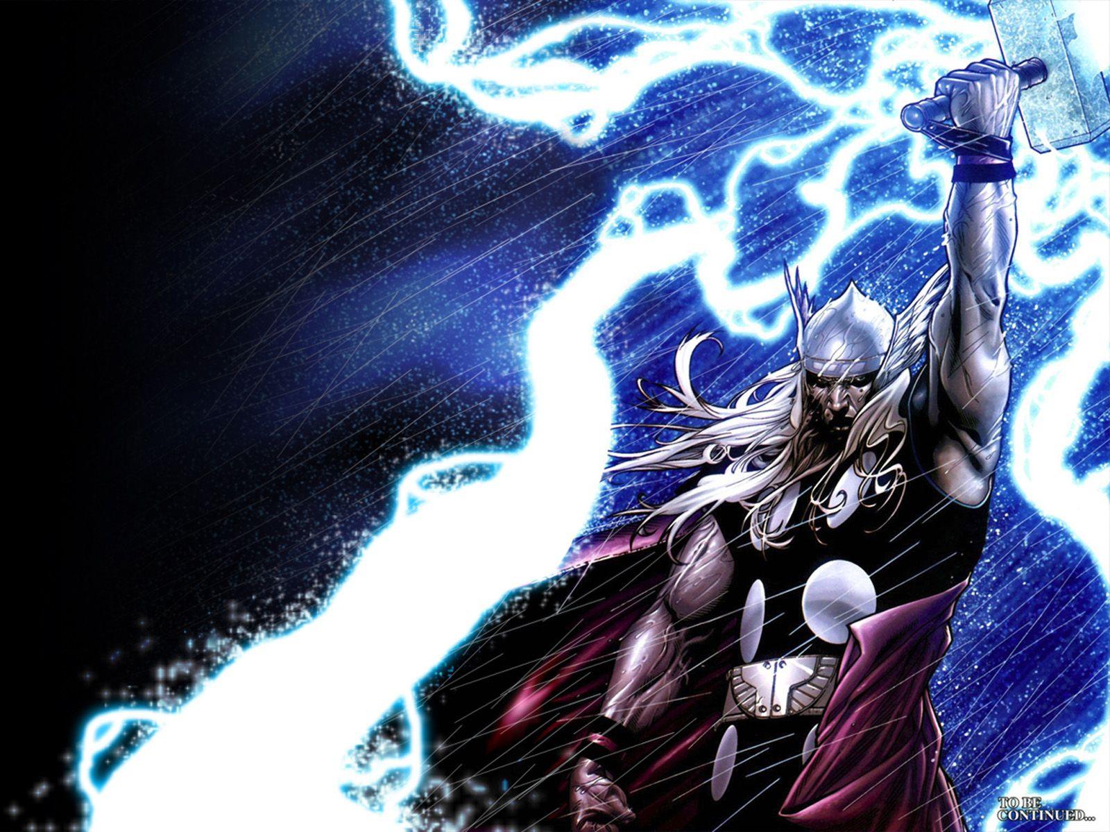 1600x1200 Thor Hammer Background. Thor Movie Wallpaper, Thor Wallpaper and Thor Marvel Wallpaper