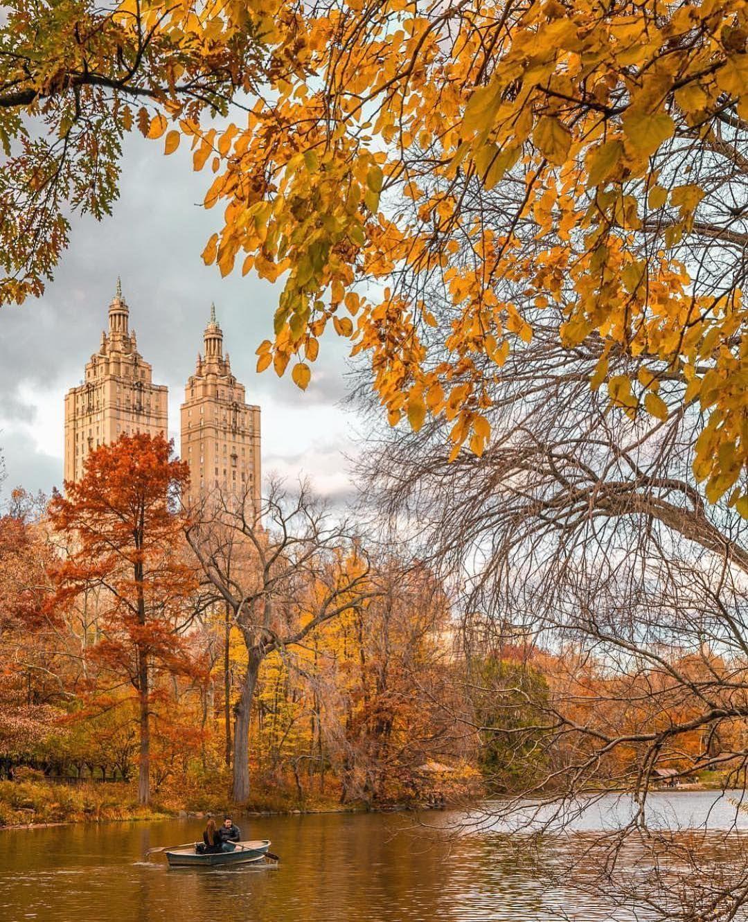 1080x1331 Travel Insurance Options for Traveling Abroad. Autumn in new york, Wonderful places, New york picture