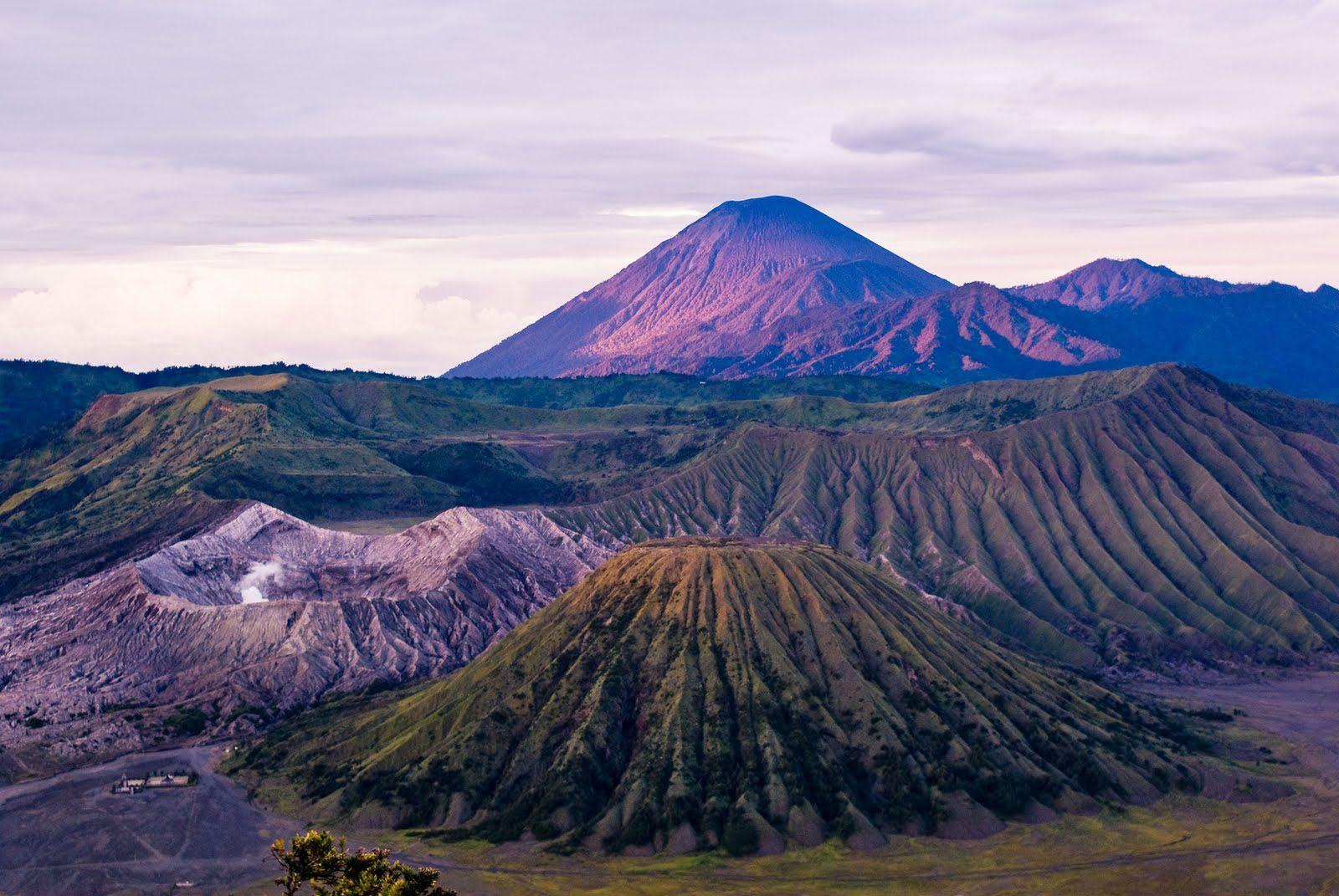 1600x1071 Mind Blowing Mountain Wallpaper For Your Desktop Mobile And Tablet