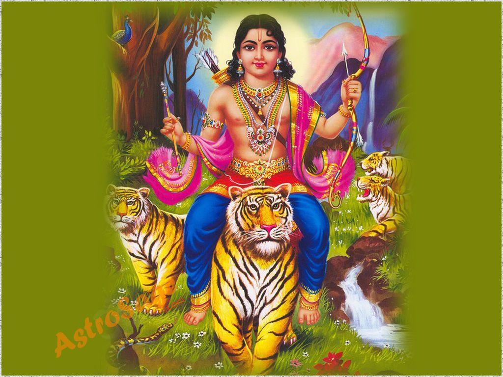 1024x768 Ayyappa Wallpaper. Wallpaper of Ayyappa