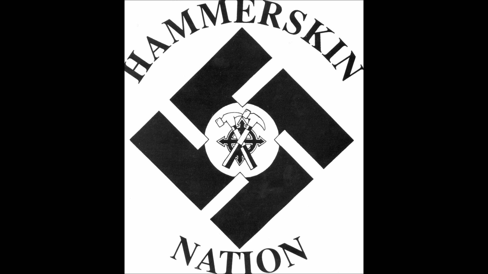 1920x1080 Nordic Thunder I R A A N C Hammerskin Nation 7