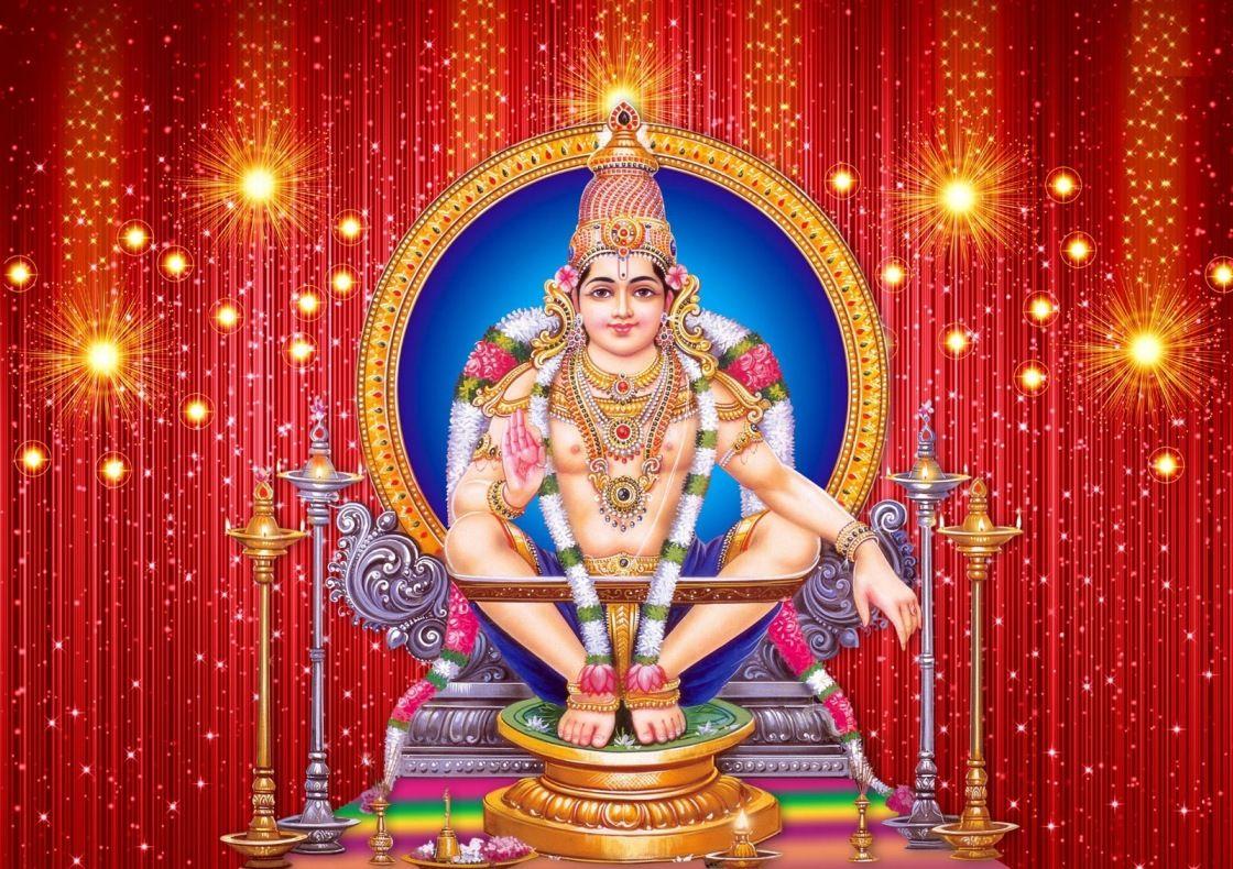 1600x1128 Ayyappa Swamy image, Ayyappa Swamy wallpaper, Ayyappa Swamy photo, Ayyappa Swamy HD wallpaper