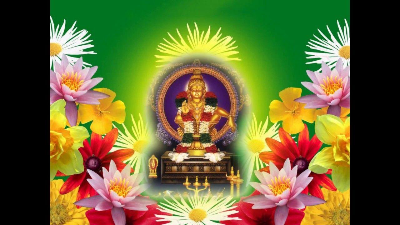 1280x720 Ayyappa Swamy Pics, Ayyappa swamy Image