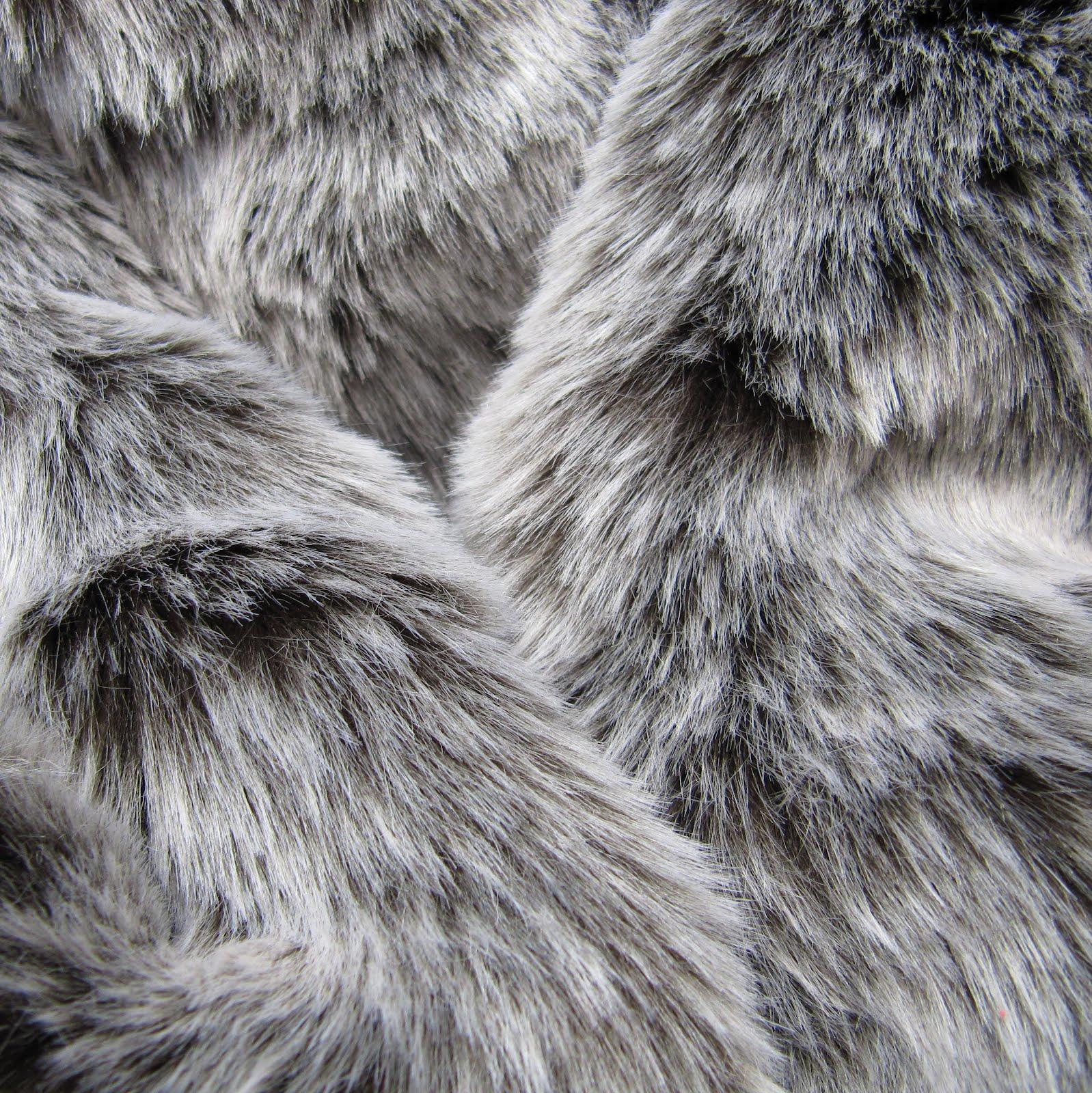 1598x1600 Wolf Fur Aesthetic HD Wallpaper