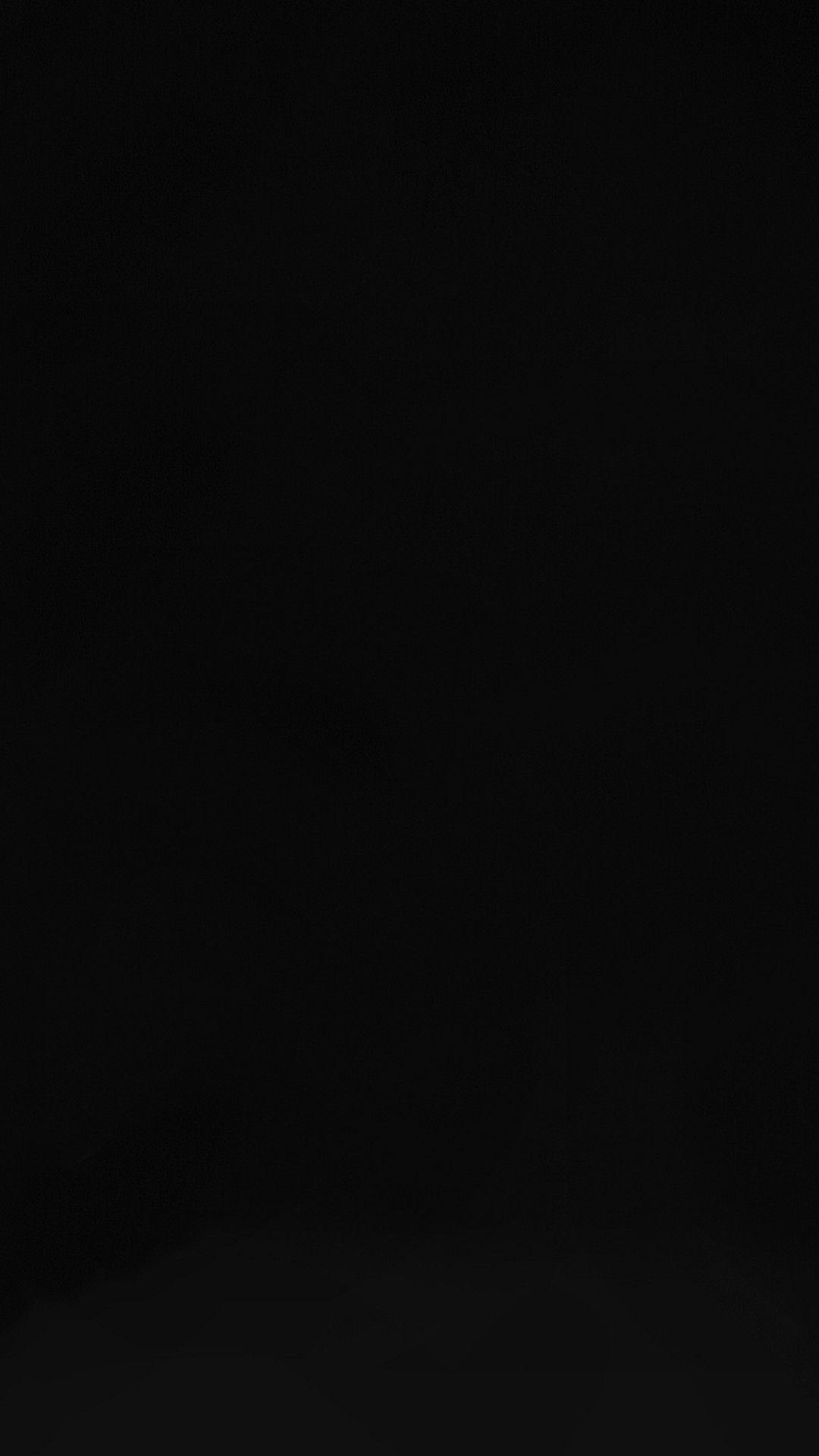 8000 Free Black Wallpaper  Black Images  Pixabay