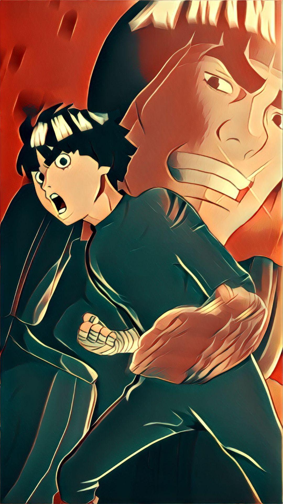 1080x1920 Free download naruto wallpaper narutoshippuden narutowallpaper [1120x1993] for your Desktop, Mobile & Tablet. Explore Narutowallpaper. Naruto Shippuden Wallpaper, Naruto And Sasuke Wallpaper, Naruto Wallpaper HD