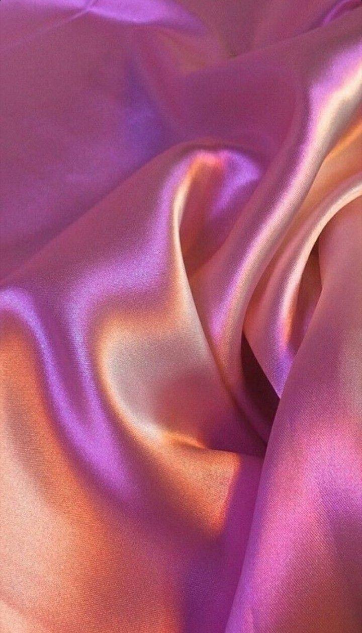 720x1258 Wallpaper, Pink, And Background Image Purple iPhone Wallpaper HD HD Wallpaper