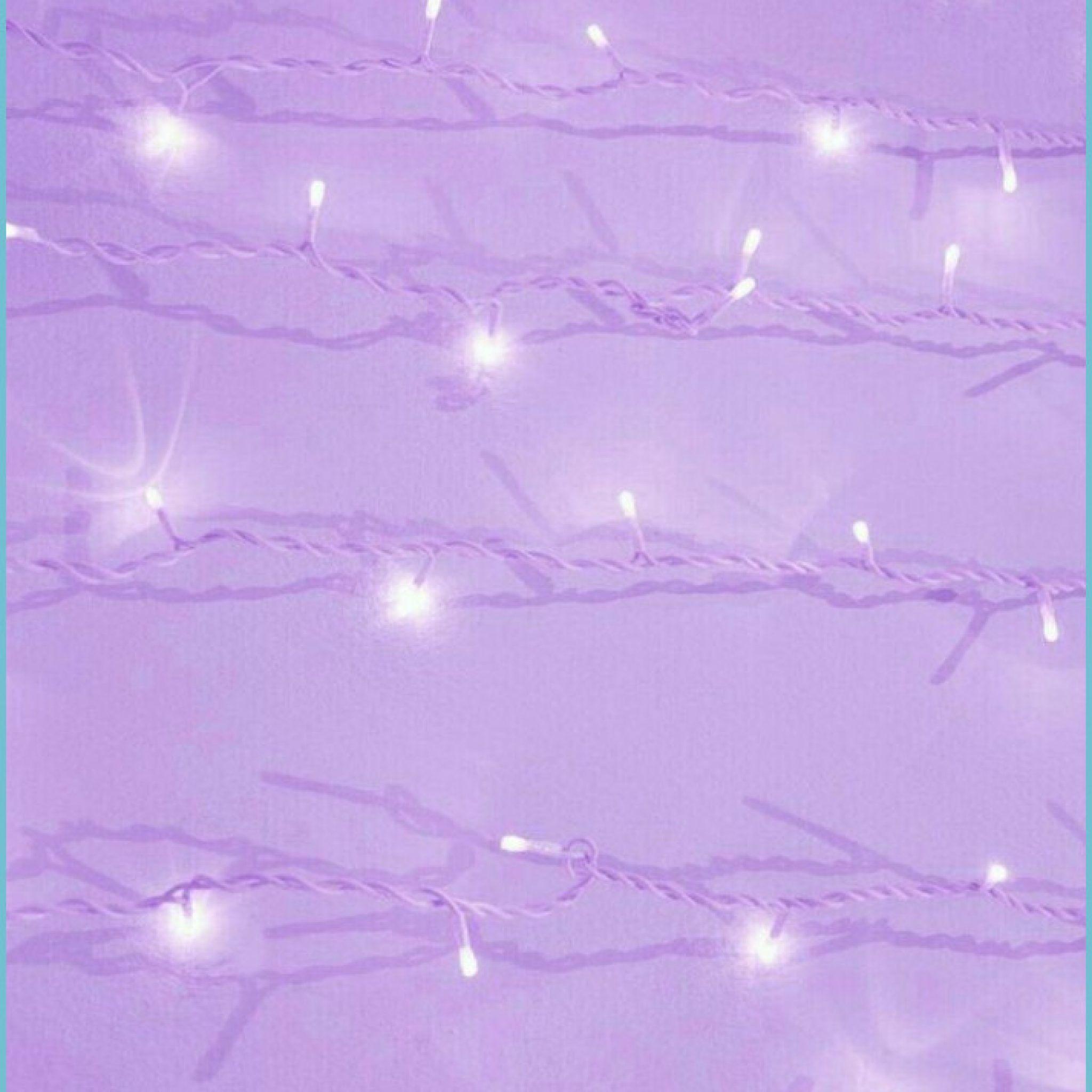 2048x2048 purple Purple wallpaper iphone, Light purple wallpaper, Lavender aesthetic wallpaper