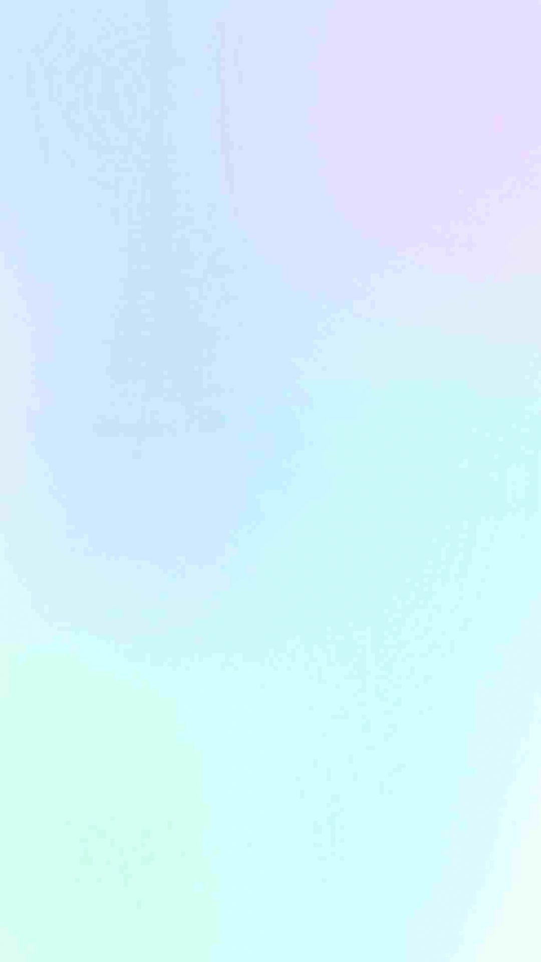 1080x1920 Aesthetic Purple Pastel Aesthetic Purple iPhone Wallpaper HD