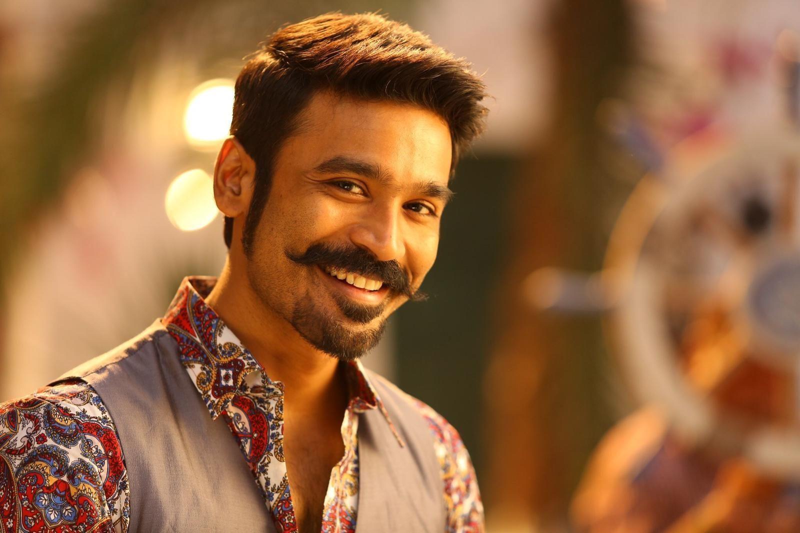 Maari 2 Wallpapers - Top Free Maari 2 Backgrounds - WallpaperAccess