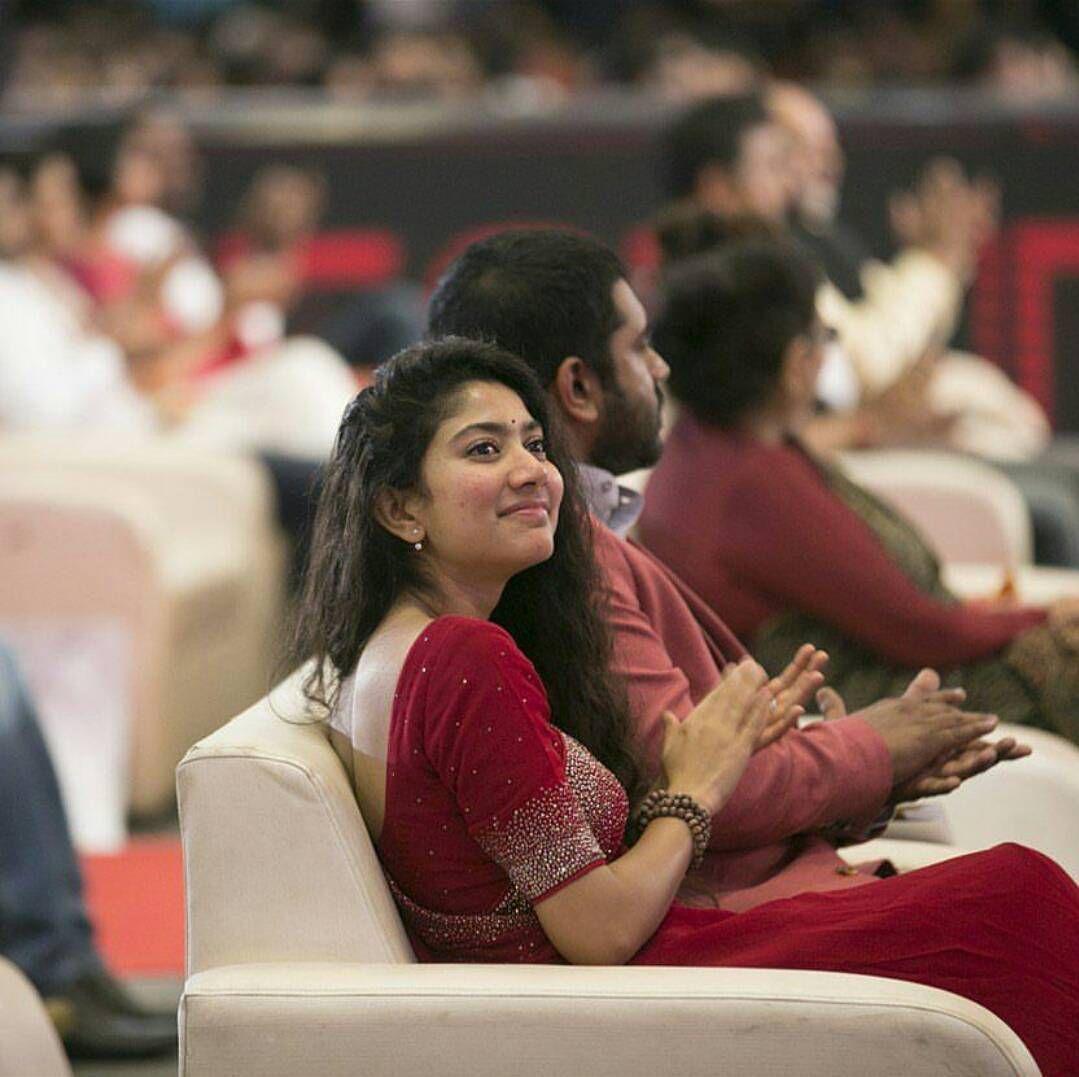 1079x1077 Maari 2 Heroine Sai Pallavi Latest HD Wallpaper and HD Image. Trisha photo, Sai pallavi HD image, Actresses