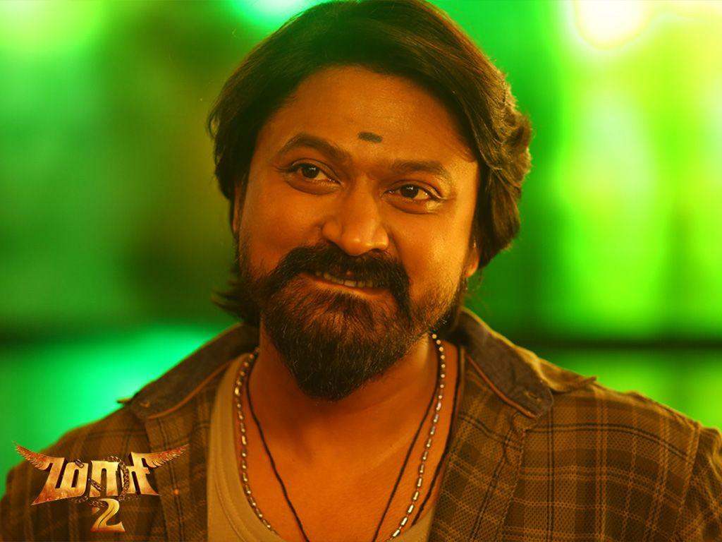 1024x768 Maari 2 HQ Movie Wallpaper. Maari 2 HD Movie Wallpaper
